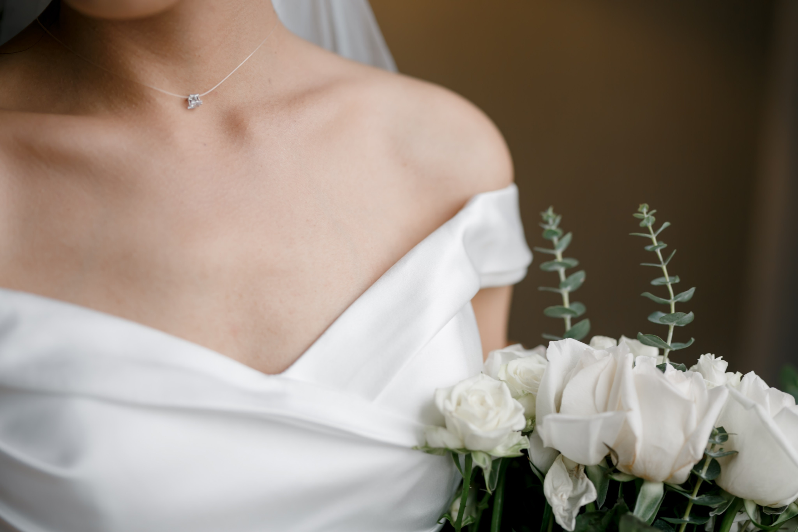 WEDDING DAY. Mandarin.photo