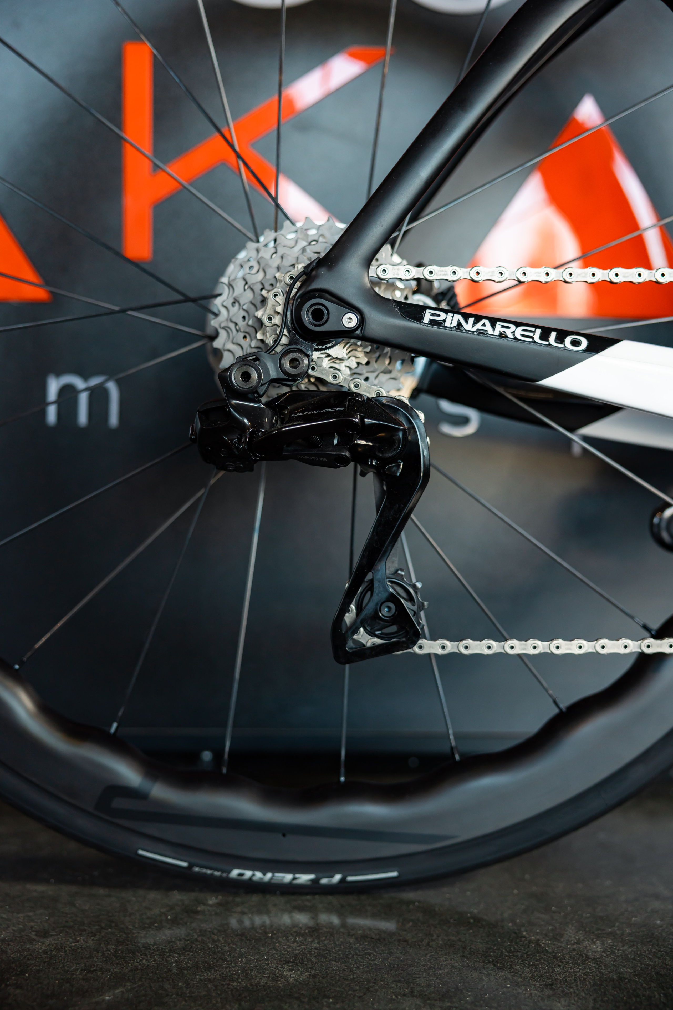 Интерьерная фотосъёмка. Яркие моменты, запечатленные в каждом кадре