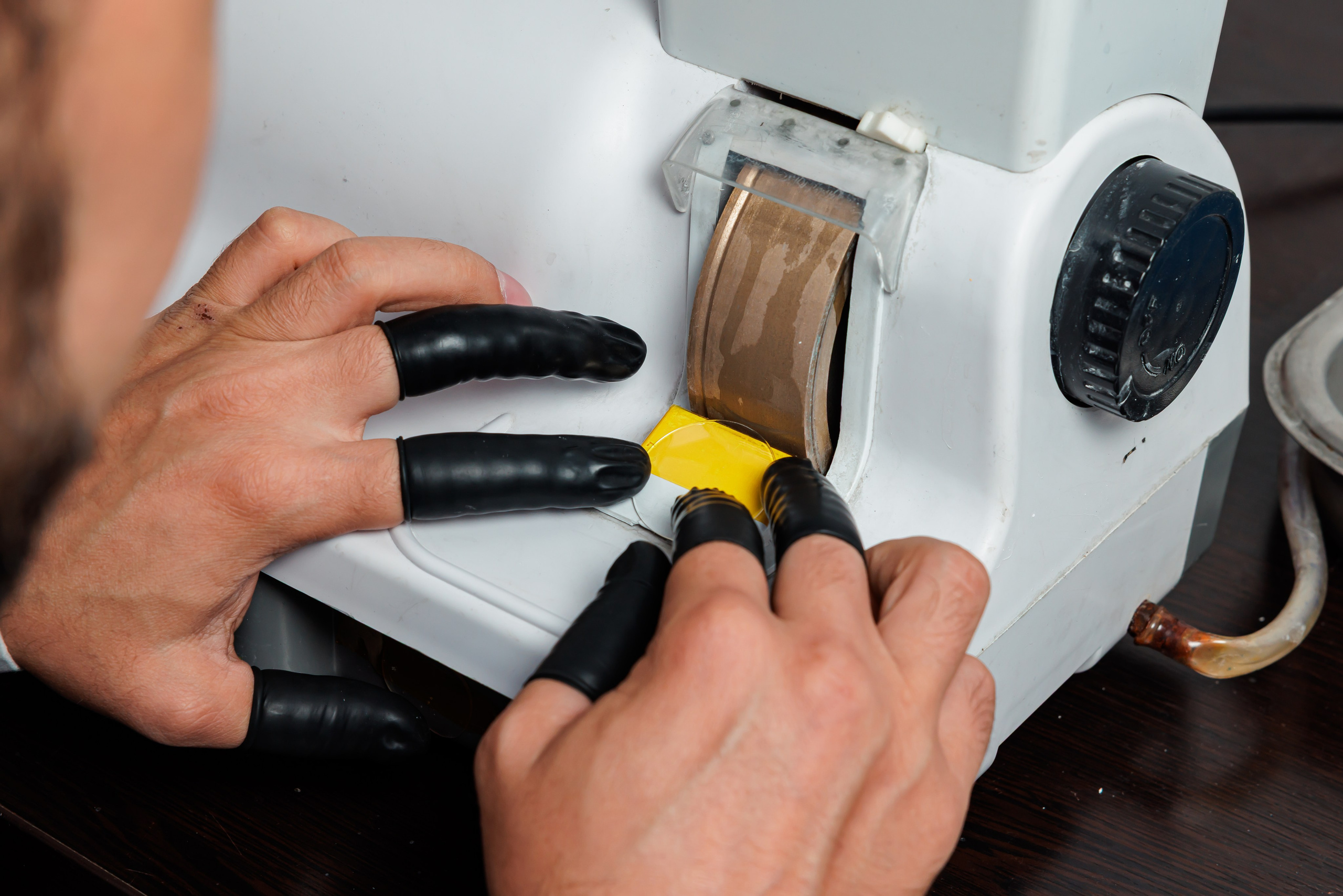 Предметная фотосъёмка. Яркие моменты, запечатленные в каждом кадре