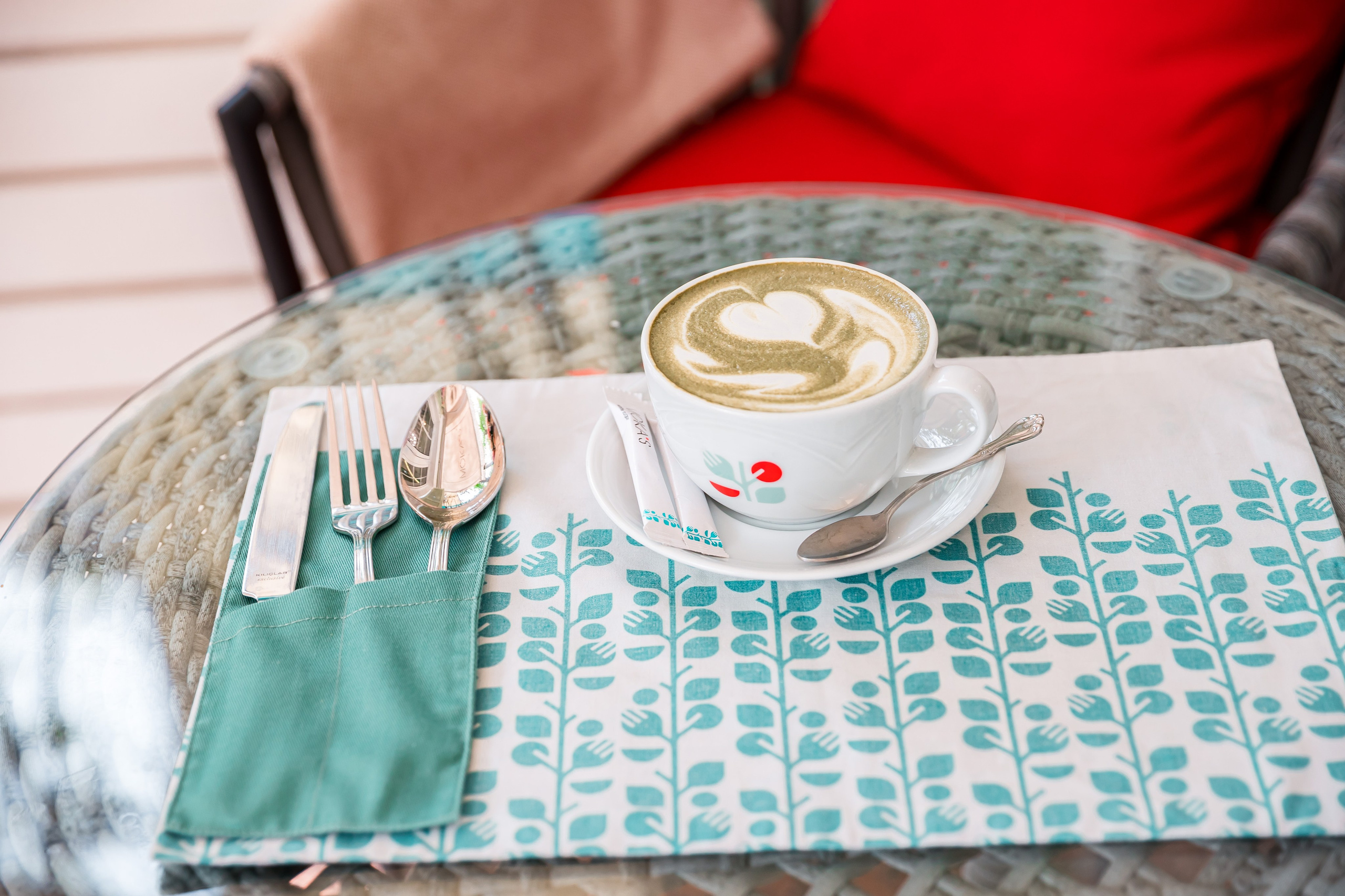 Предметная фотосъёмка. Яркие моменты, запечатленные в каждом кадре