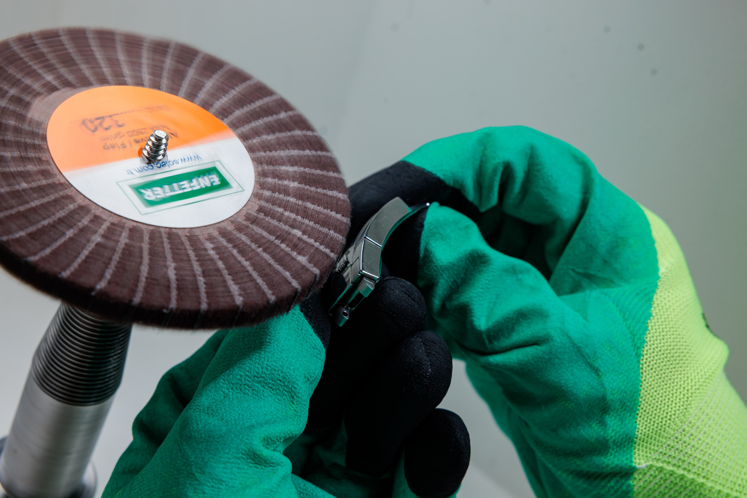 Предметная фотосъёмка. Яркие моменты, запечатленные в каждом кадре