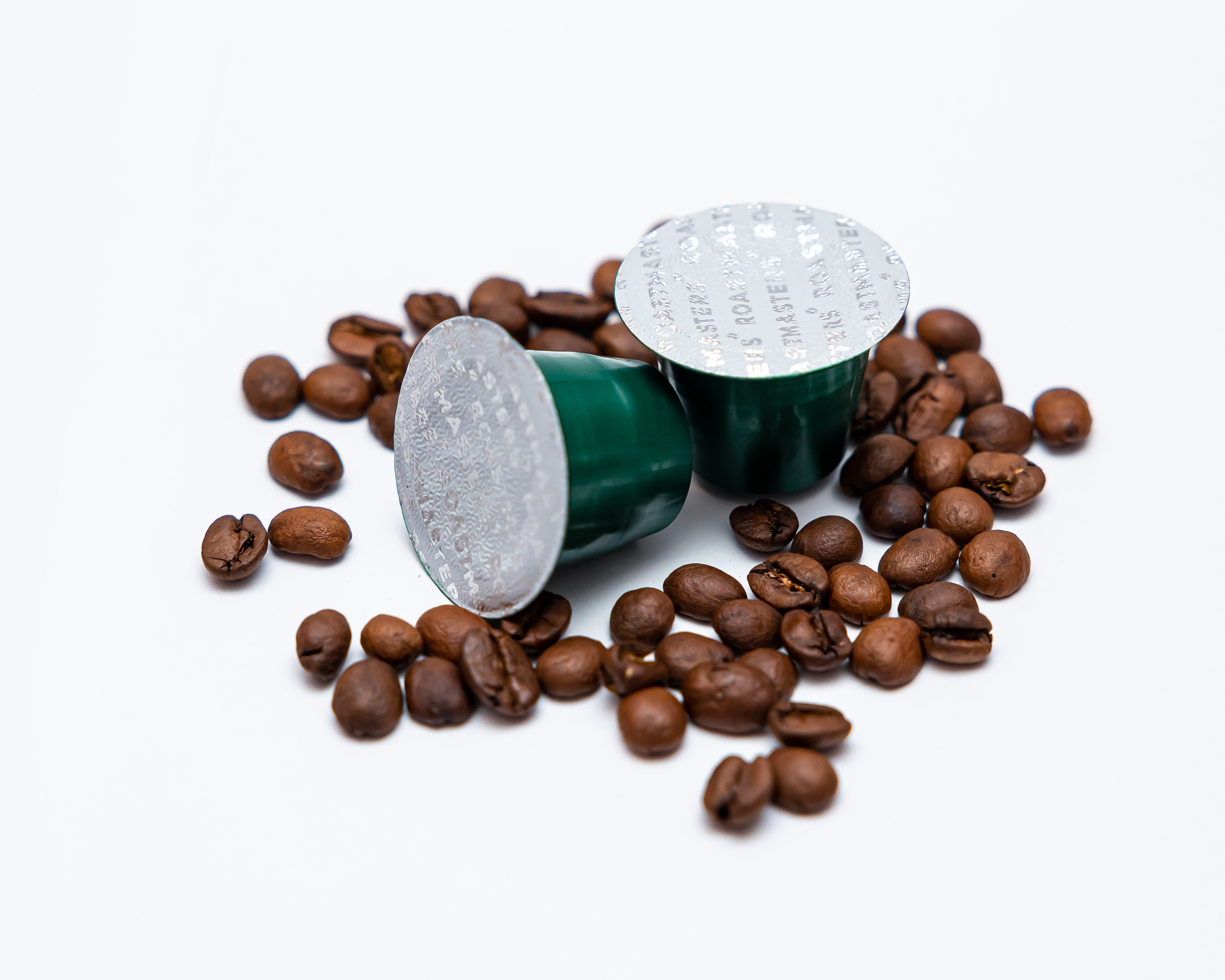 Предметная фотосъёмка. Яркие моменты, запечатленные в каждом кадре