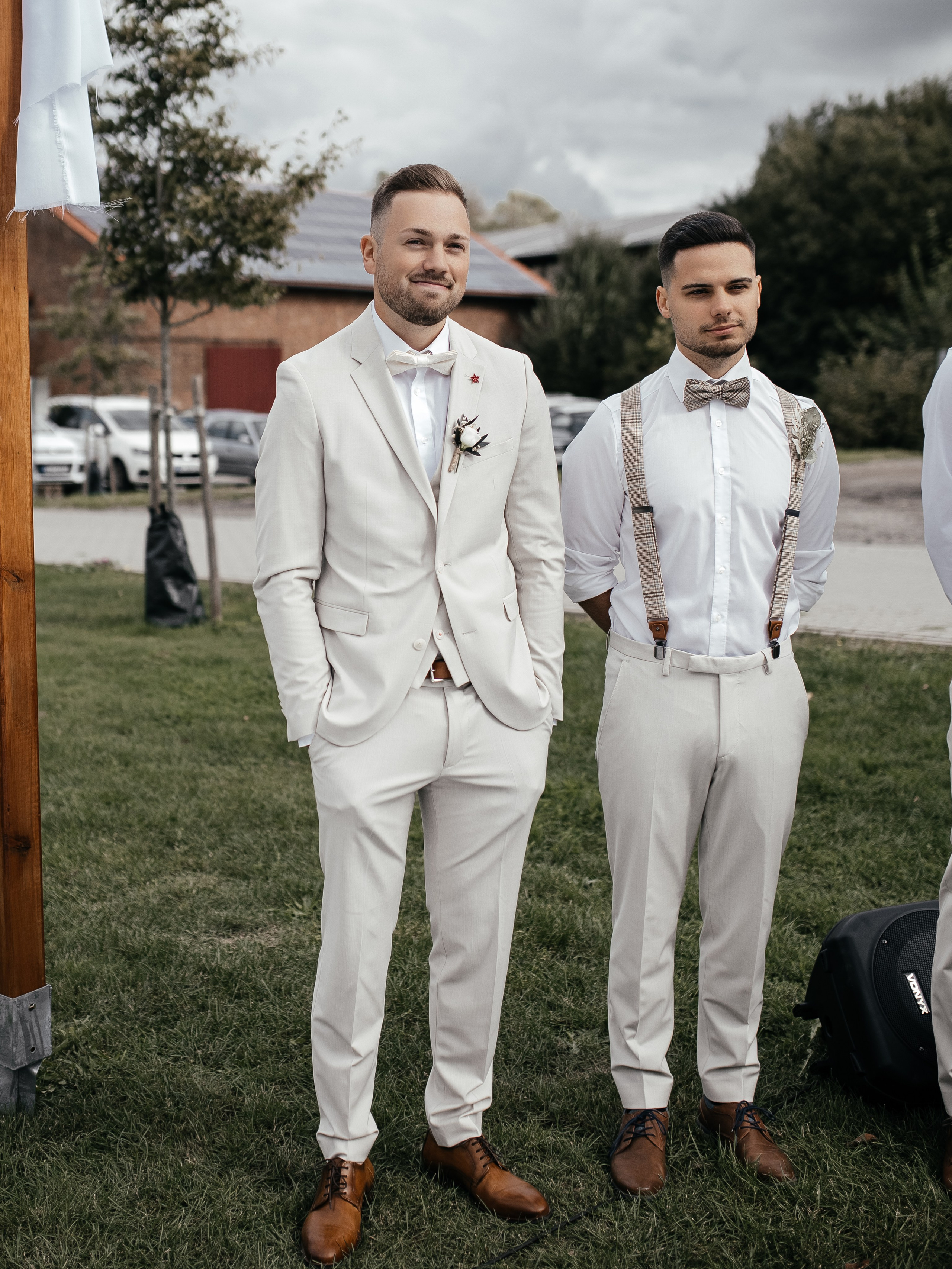 Hochzeitfotografin. Familien-, Hochzeits- und Newbornfotografin Neustadt an der Weinstraße