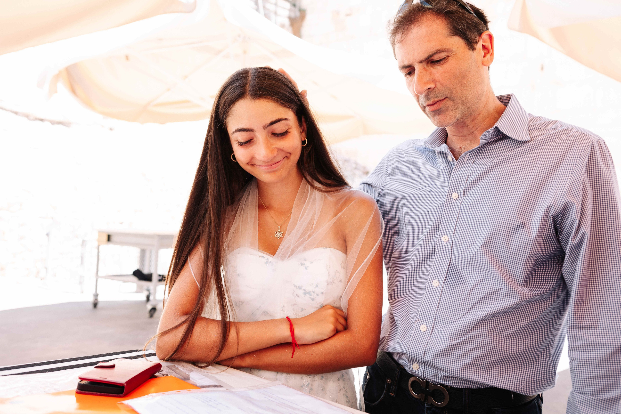 BAT MITZVAH CEREMONY + PHOTO SESSION. Https://shi-photo.com/