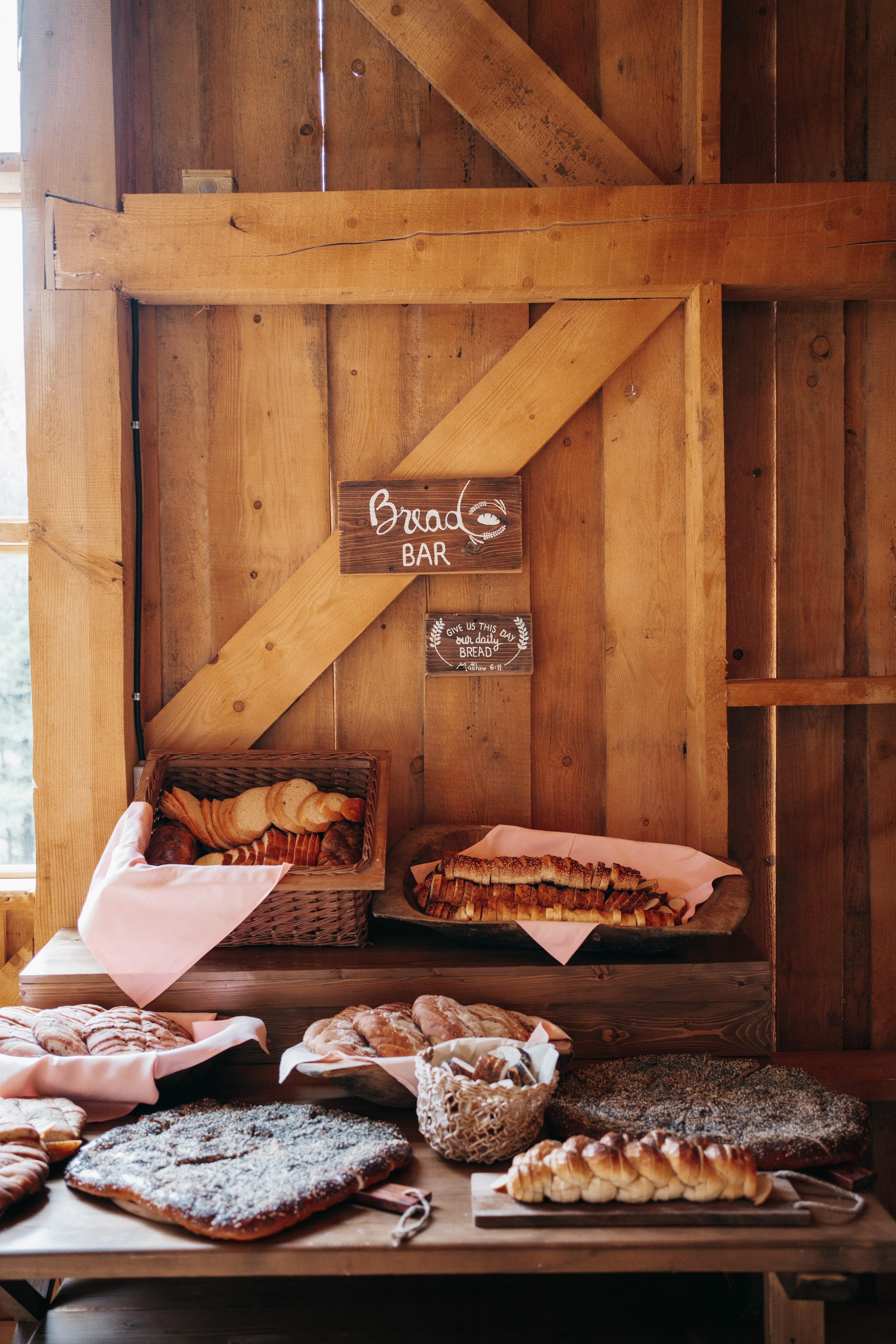 A & A. Fotograf Nunta Iasi - Hearts & Pictures