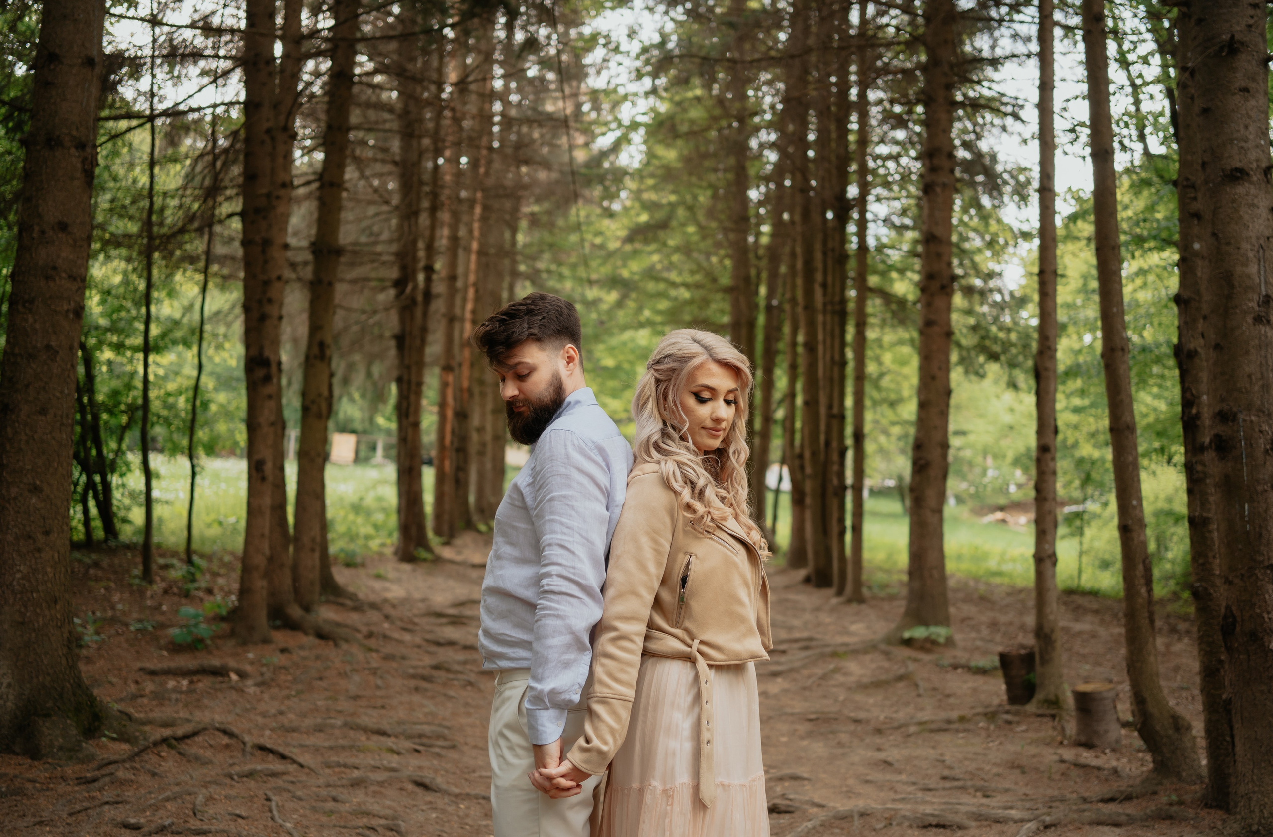 Teodor’s Baptism. Fotograf Nunta Iasi - Hearts & Pictures