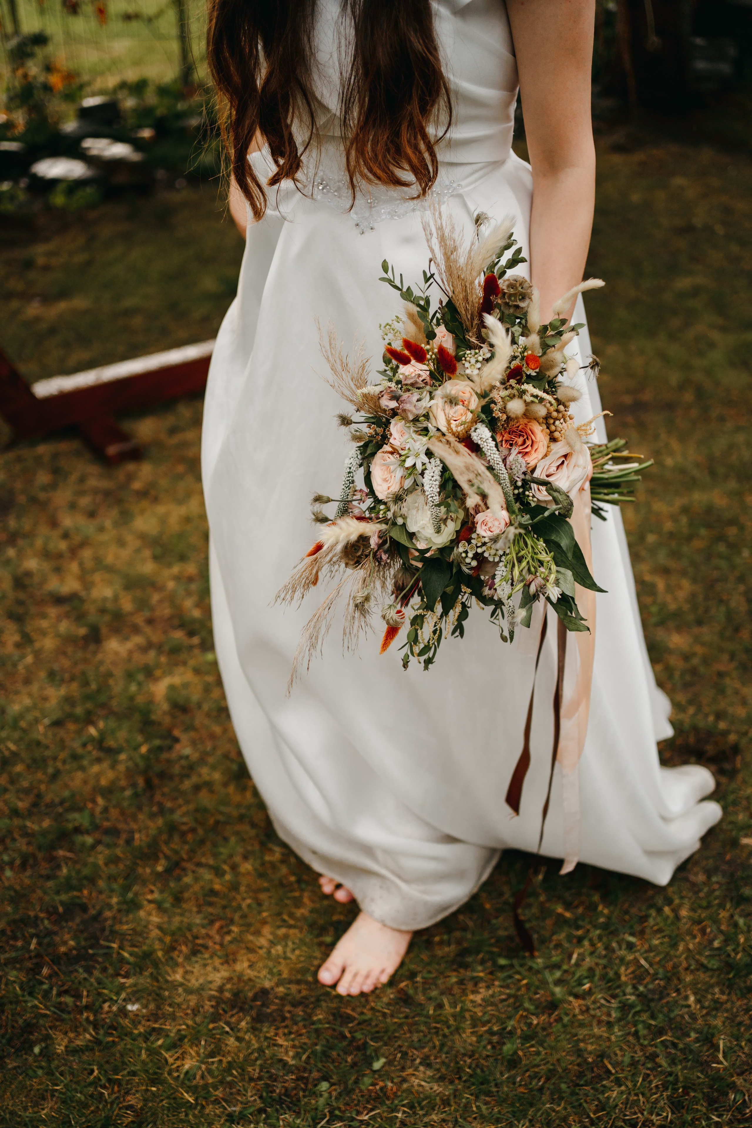 T & I. Fotograf Nunta Iasi - Hearts & Pictures