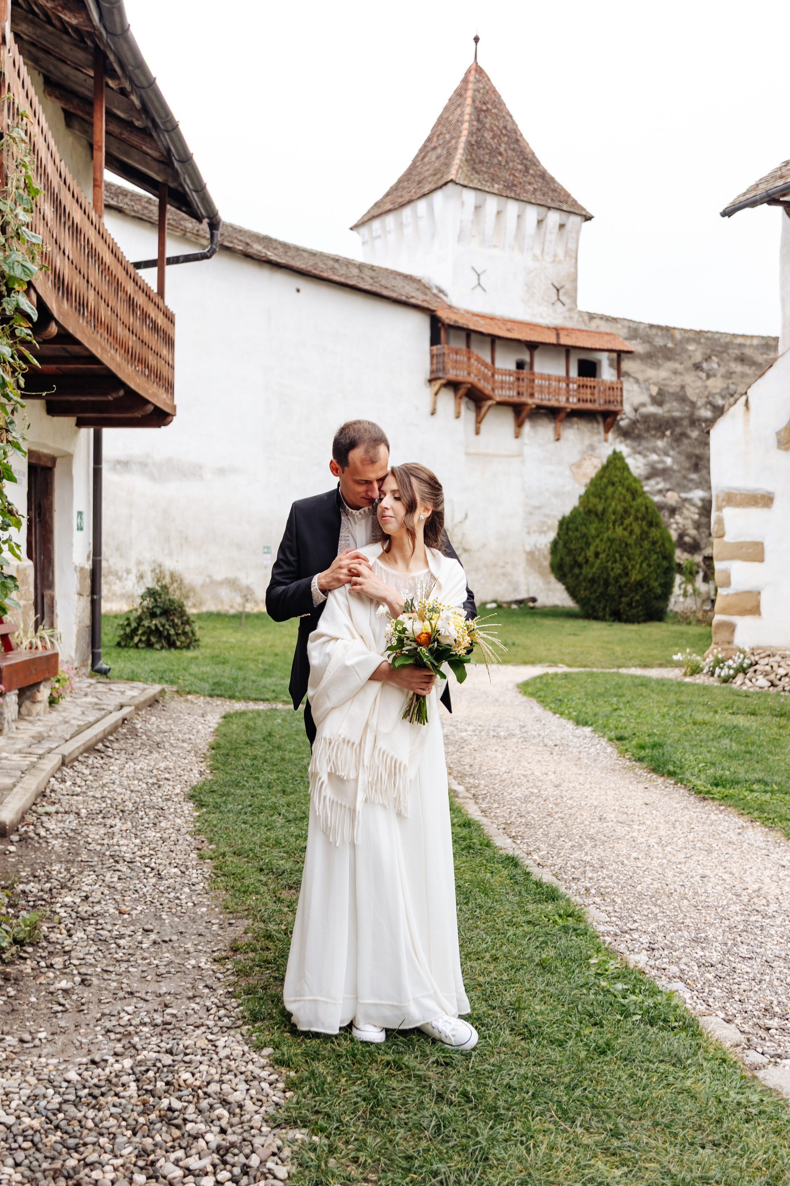Bianca & Alex. Cristina Andronache fotograf Brașov fotograf de familie fotograf de nunta Brașov