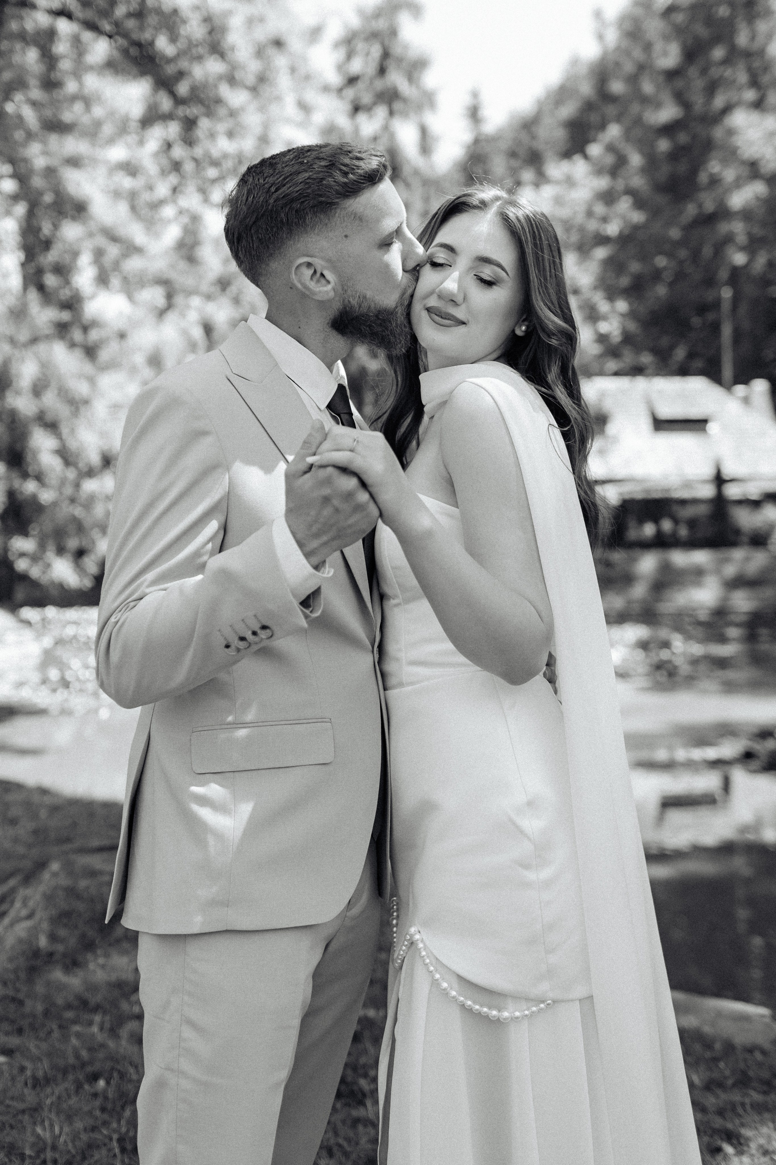 Alexandra & Lucian. Cristina Andronache fotograf Brașov fotograf de familie fotograf de nunta Brașov