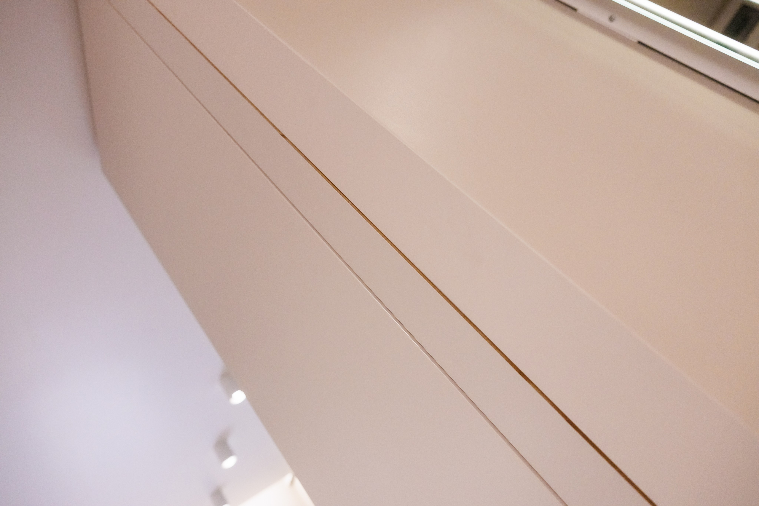 Апартамент. Фотограф Ирина Йотова