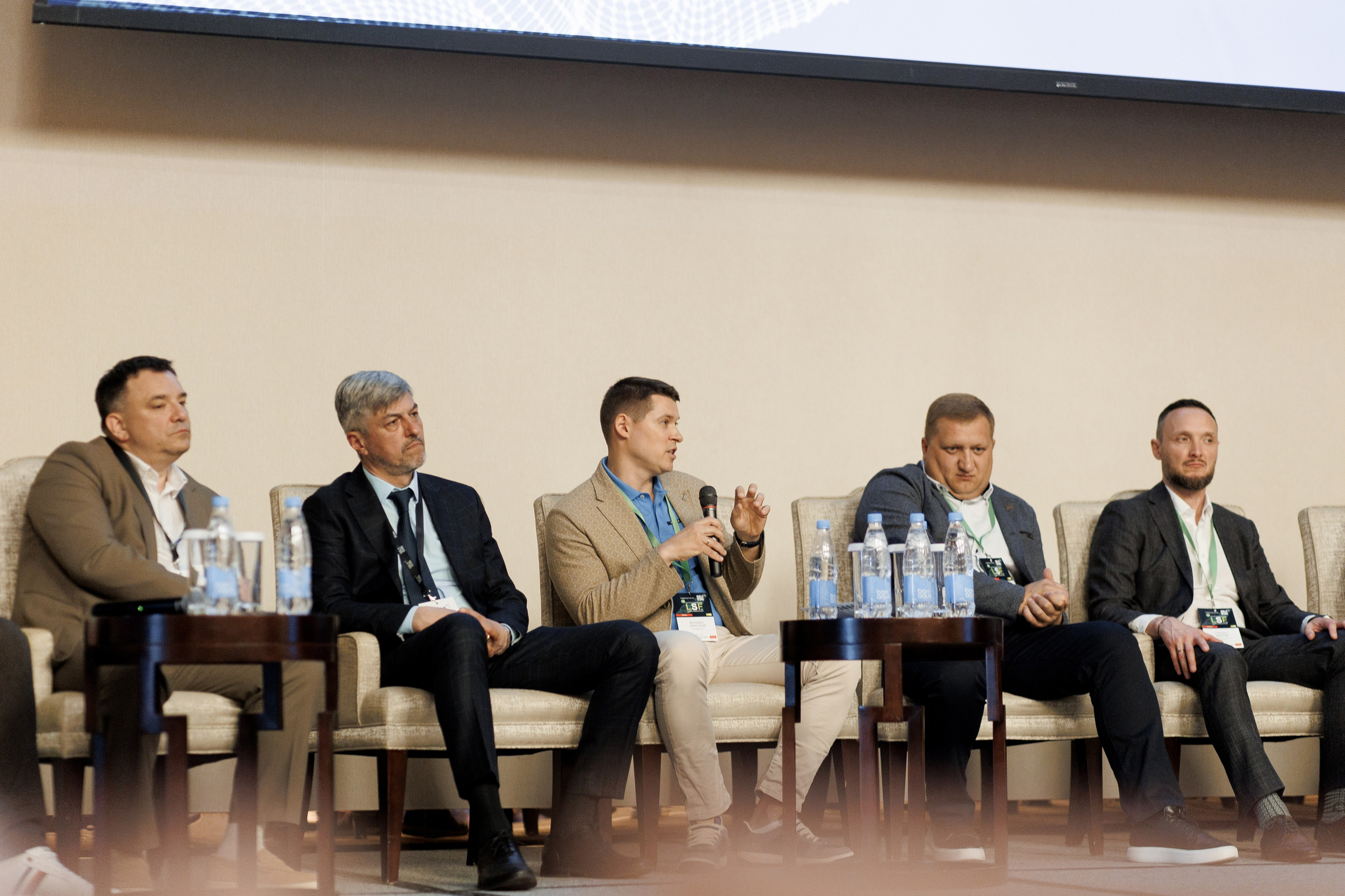 LSF. Свадебный фотограф Каледич Тимофей