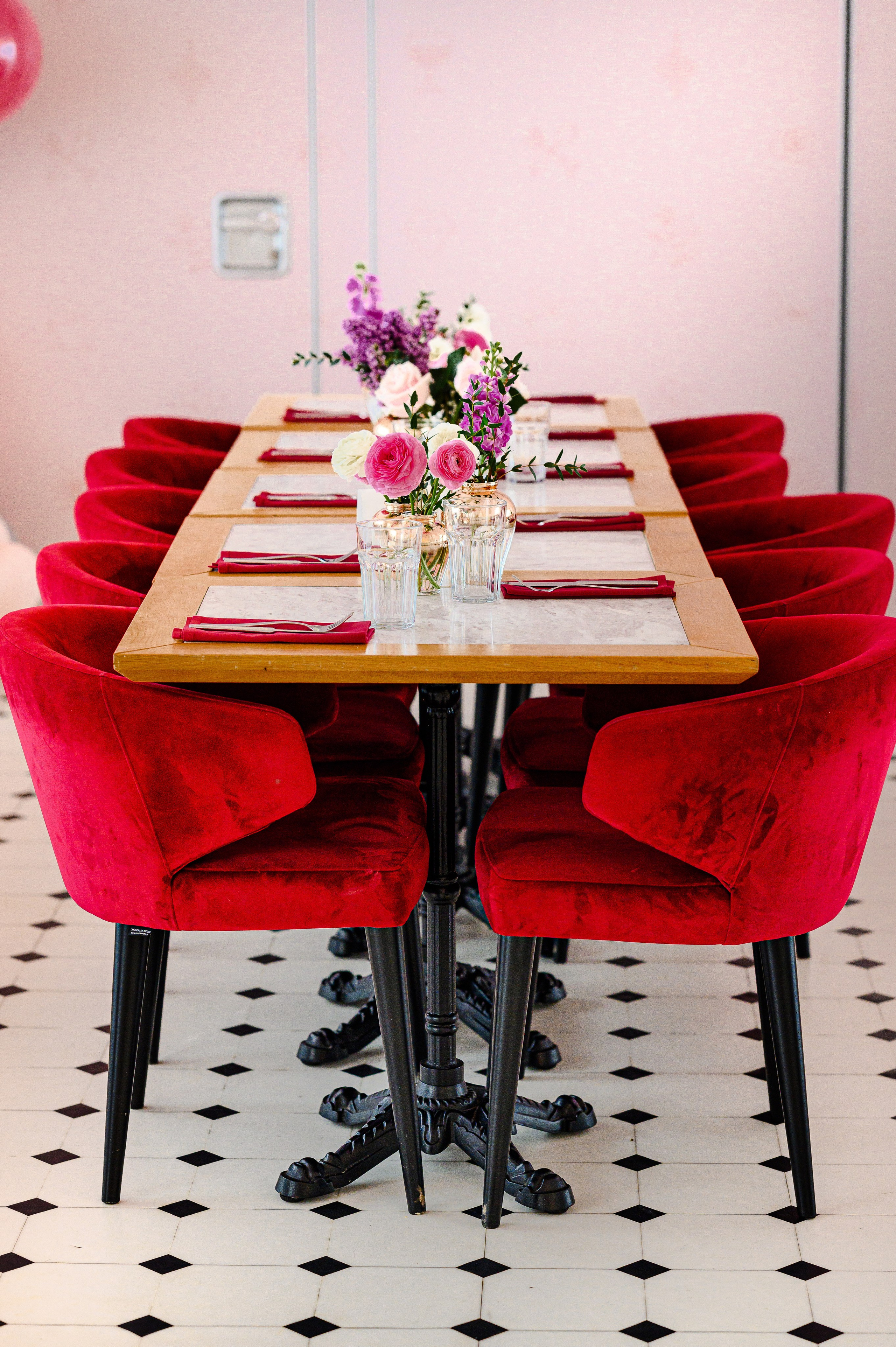 Maya Eva. Mugurel Olteanu Fotograf