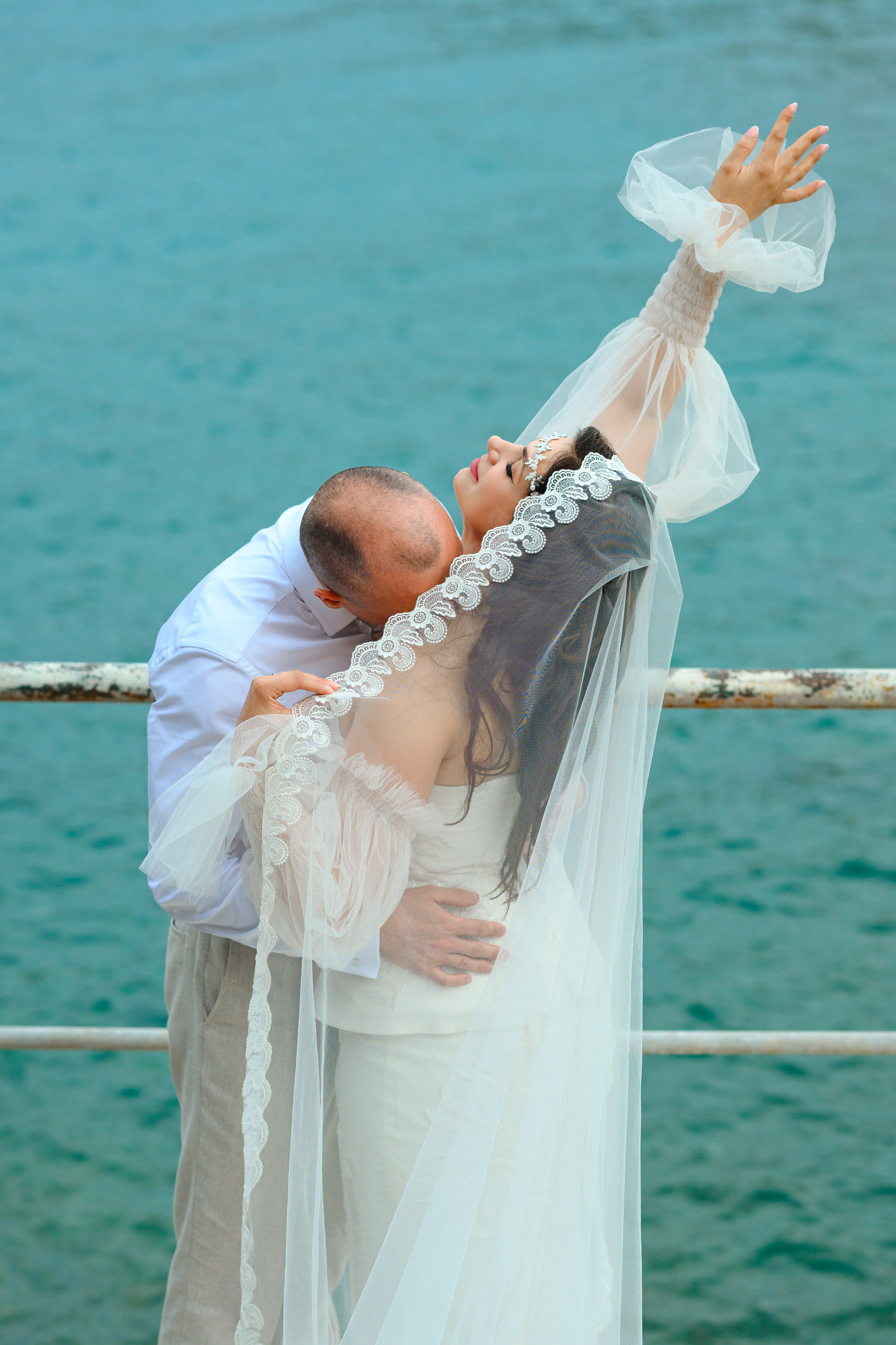 Felicia & Vitalie. Mugurel Olteanu Fotograf