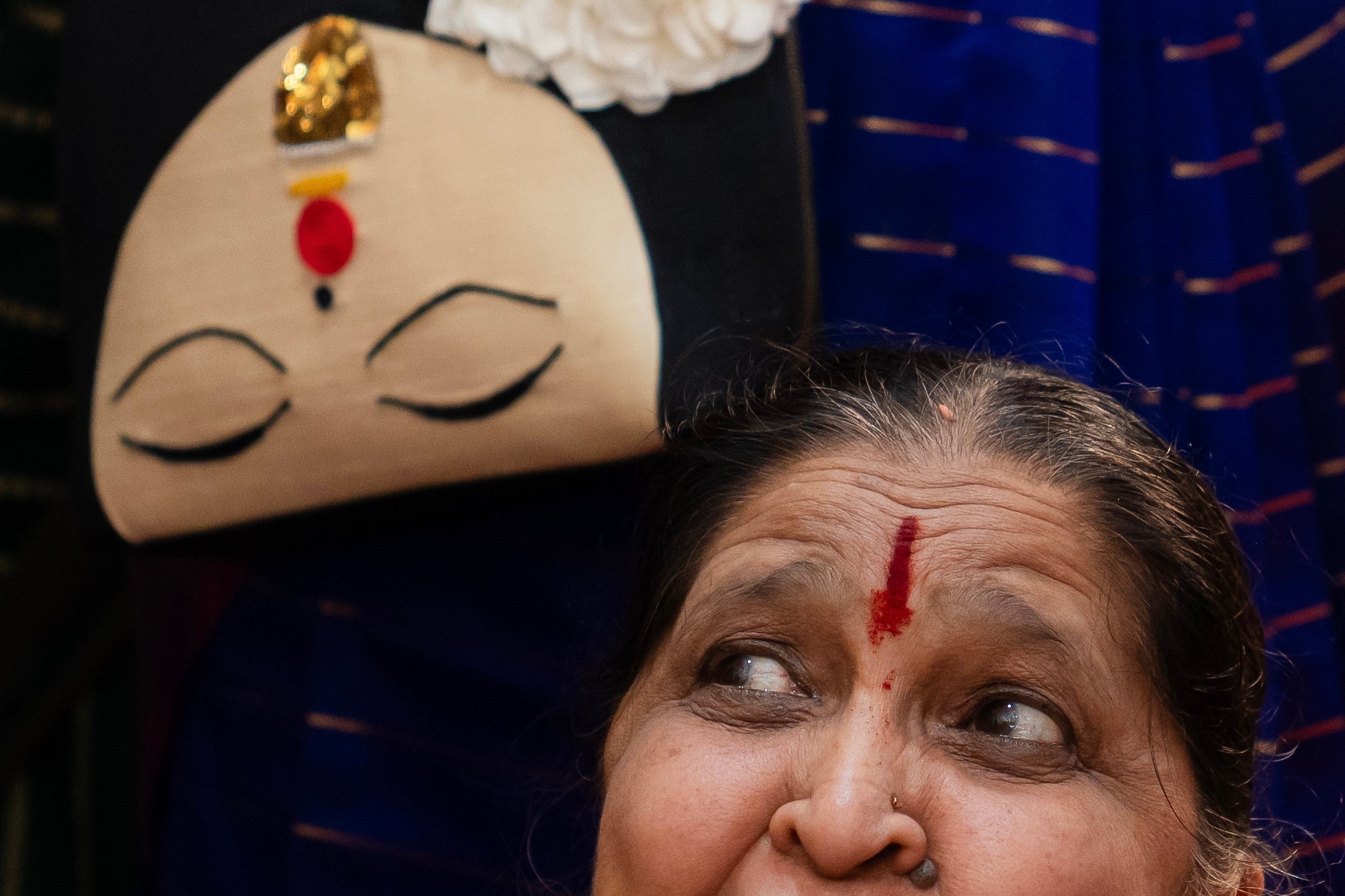 How we see. Truly Yours | Documentary Wedding Photography & Films | Sharath Padaru, Bangalore