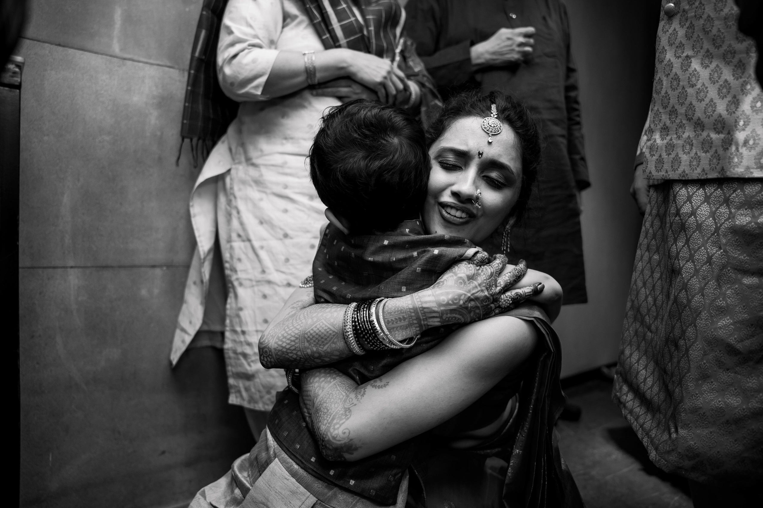 Shreya & Dhananjay, Marathi Wedding at Radisson Bengaluru Atria | Truly Yours