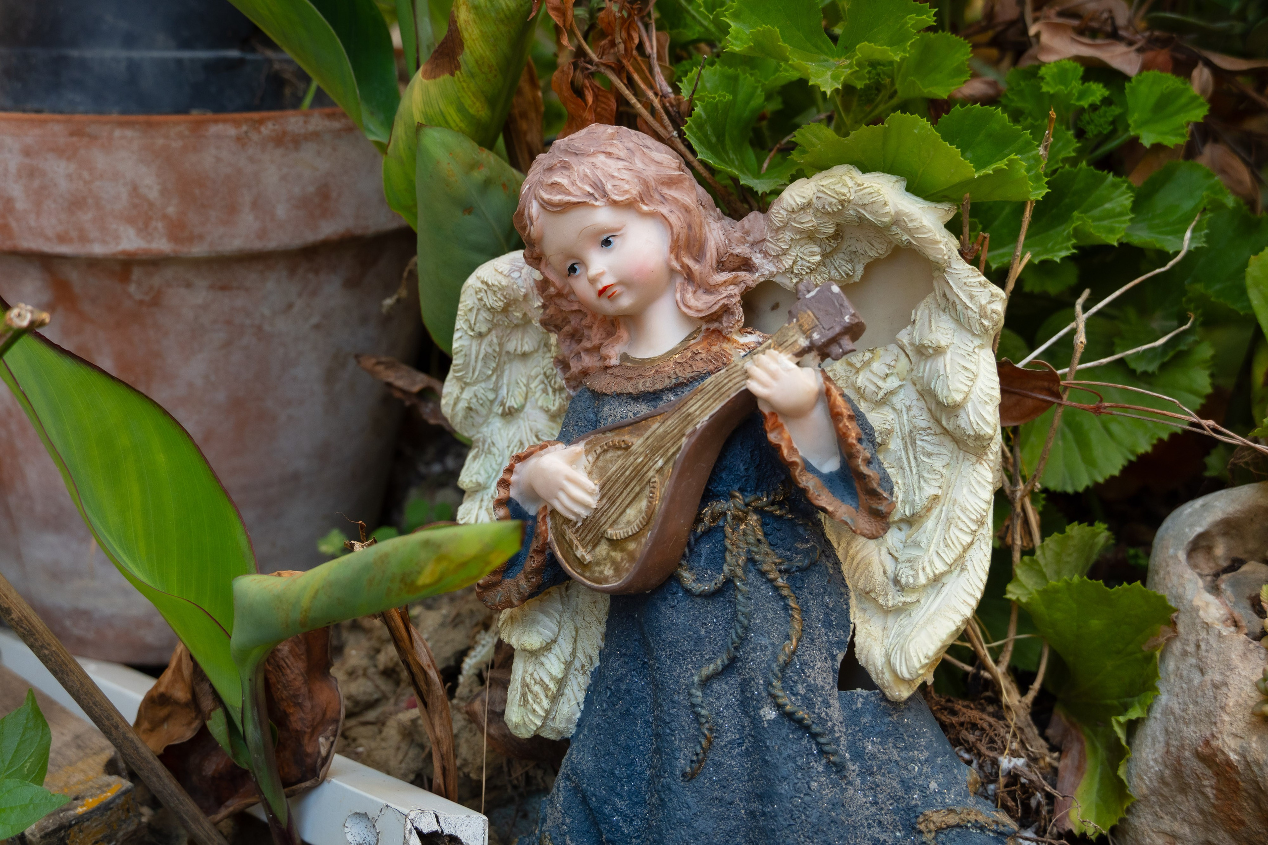 Napoli 2025. Fotografiideplacere.net