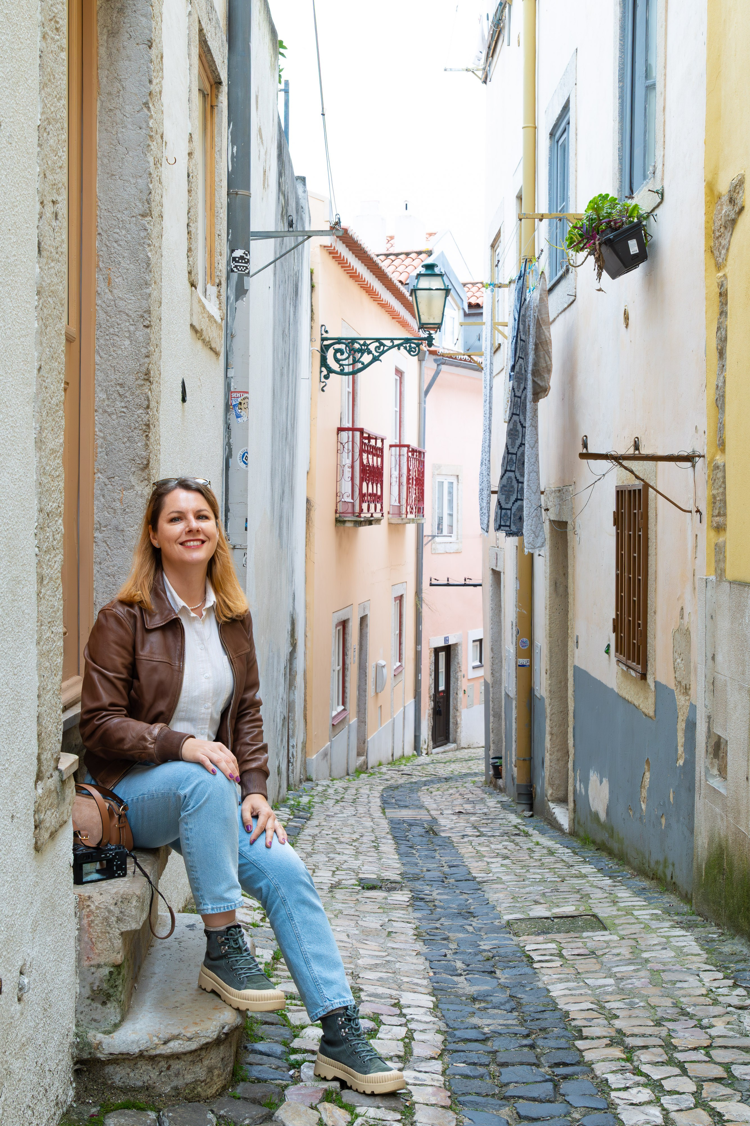 Lisabona 2025. Fotografiideplacere.net