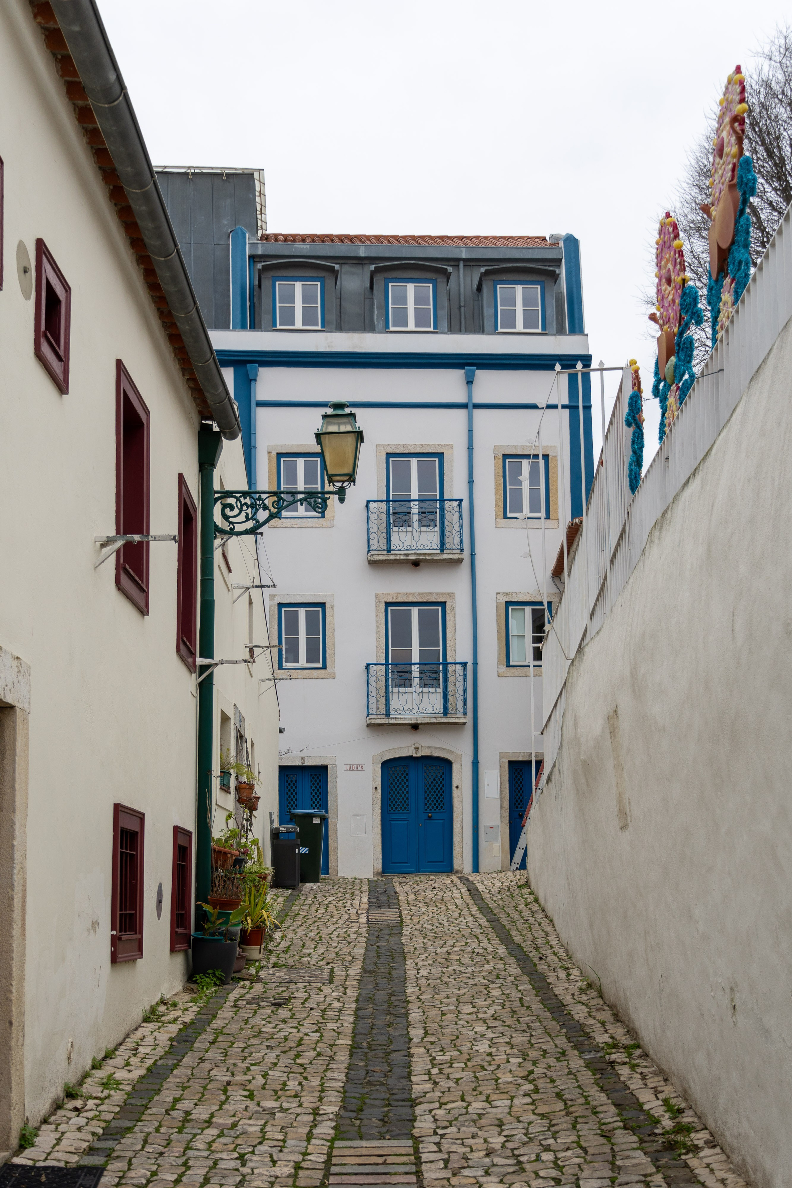 Lisabona 2025. Fotografiideplacere.net