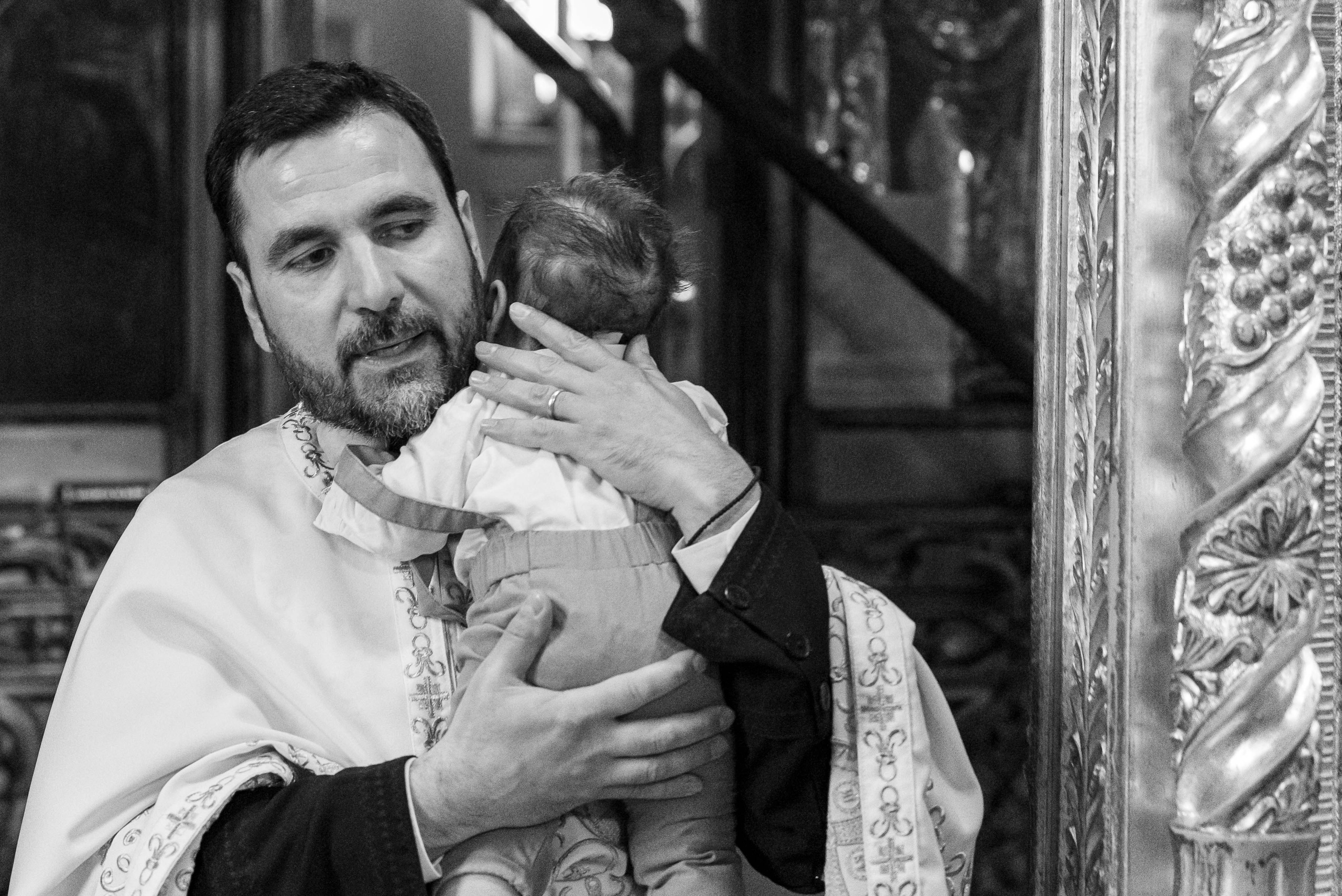 Botez Alexandru Bogdan. Fotografiideplacere.net