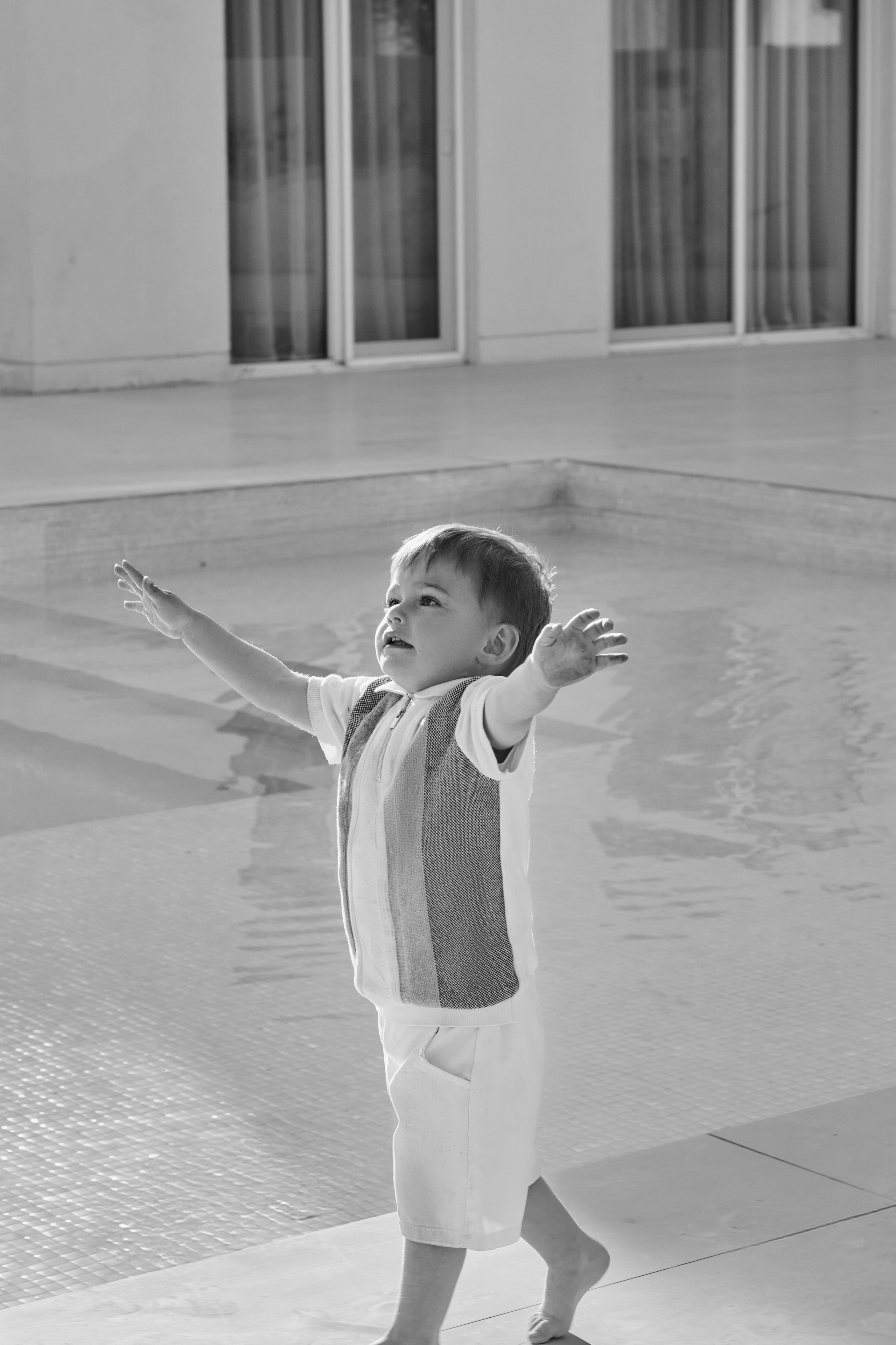 Maternity & Birth Photographer in Dubai | Alexandra Lasheva