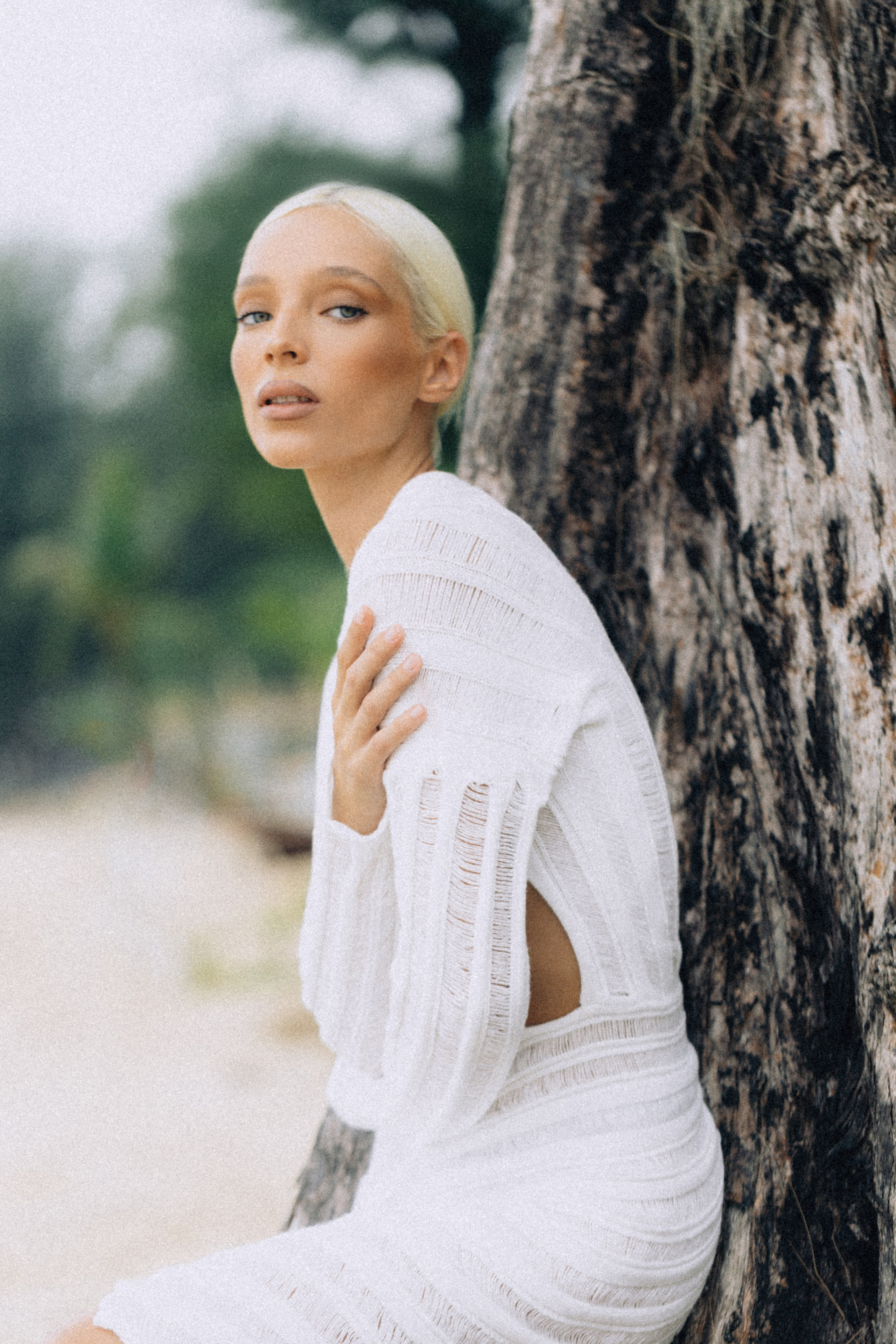 Ева. Персональный фотограф Пхукет, Красноярск