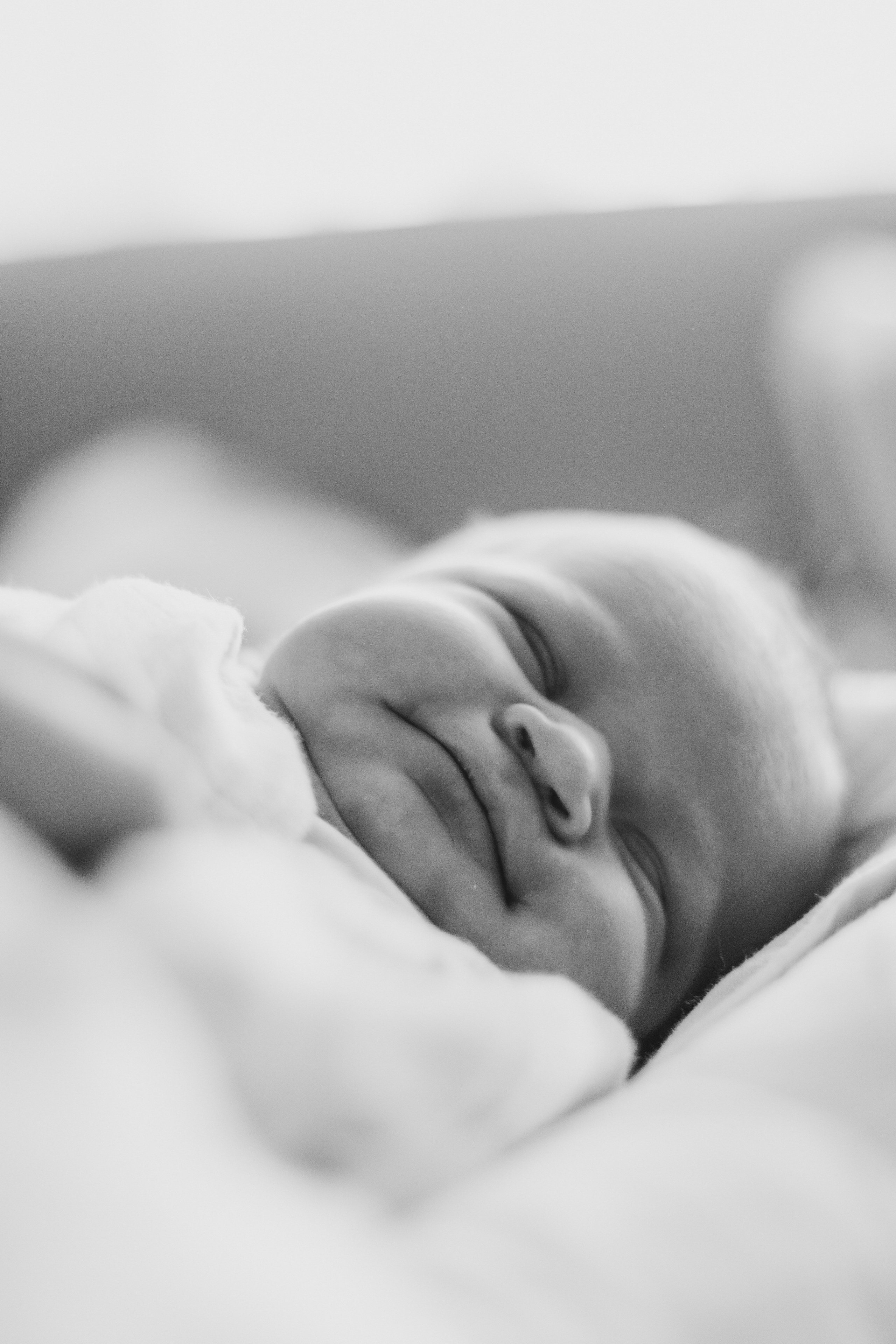 Забота о новорожденном. Главная