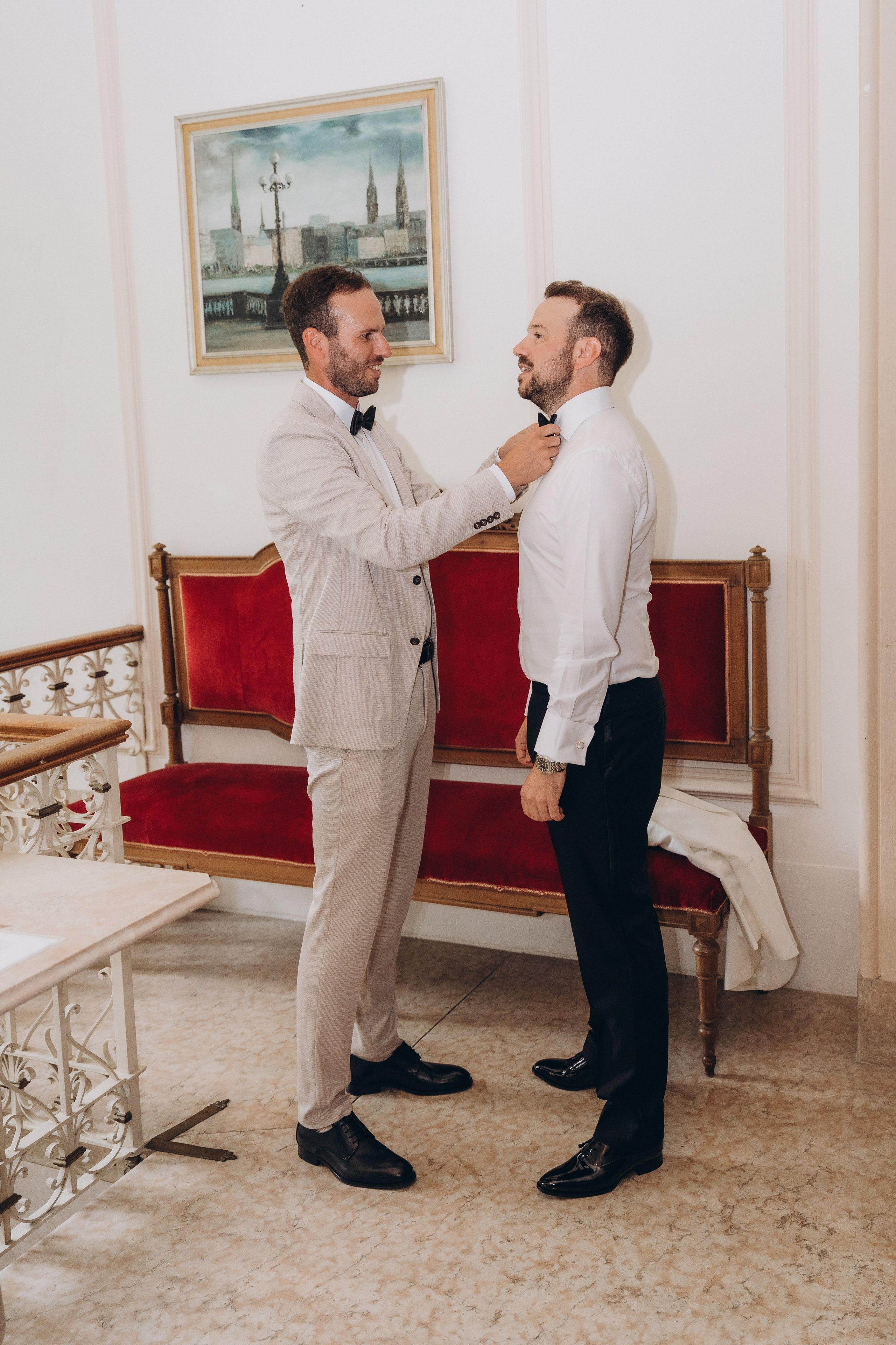 LAURA AND DOMENIK_LAKE MAGGIORE. PHOTOGRAPHER IN ITALY