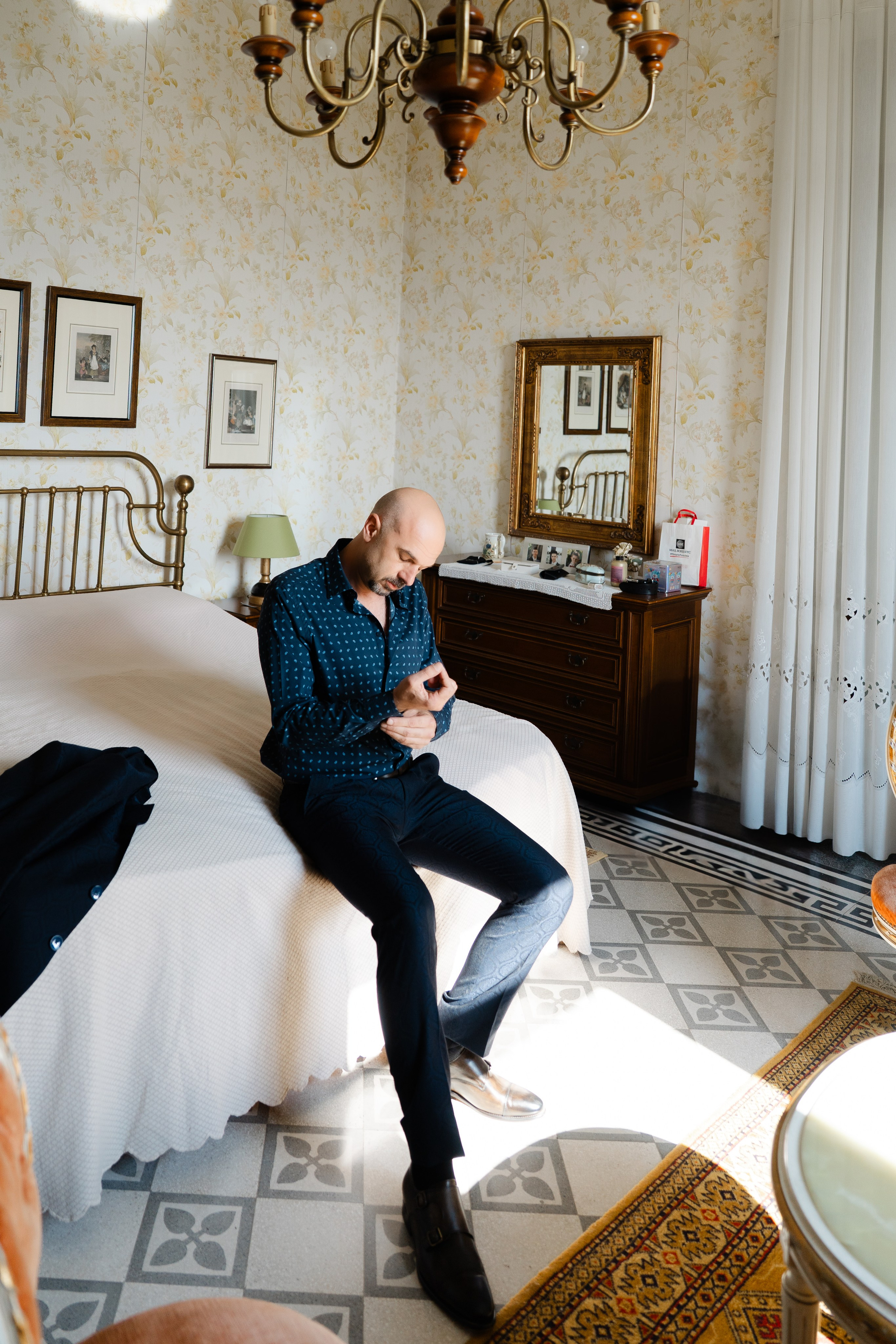 KATE AND CARLO_CASALE MONFERATO. PHOTOGRAPHER IN ITALY