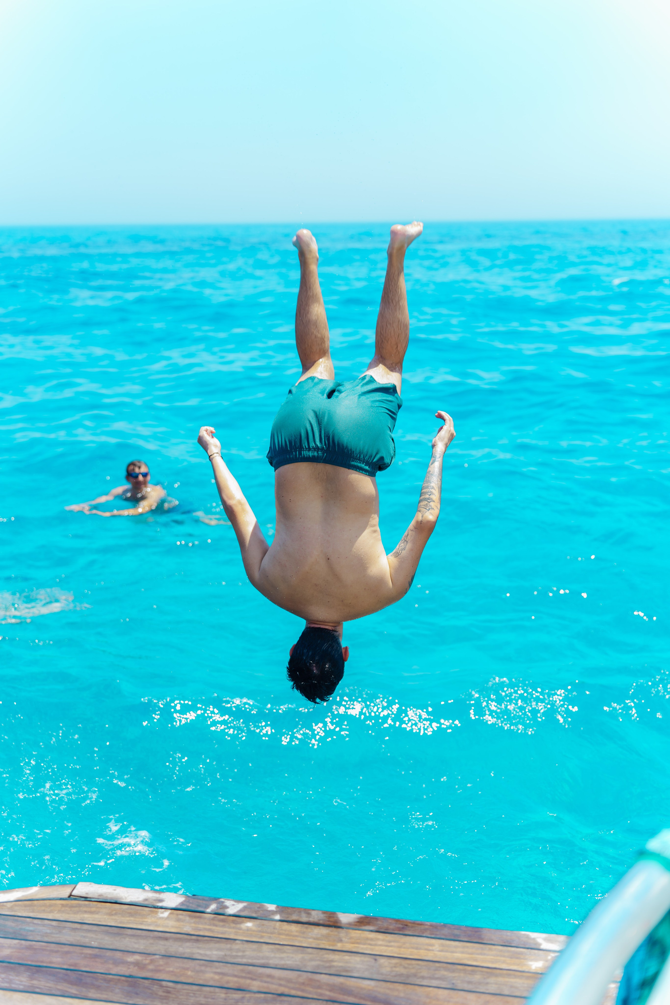 Summer party Freedom. Семейный и детский фотограф на Кипре Елена