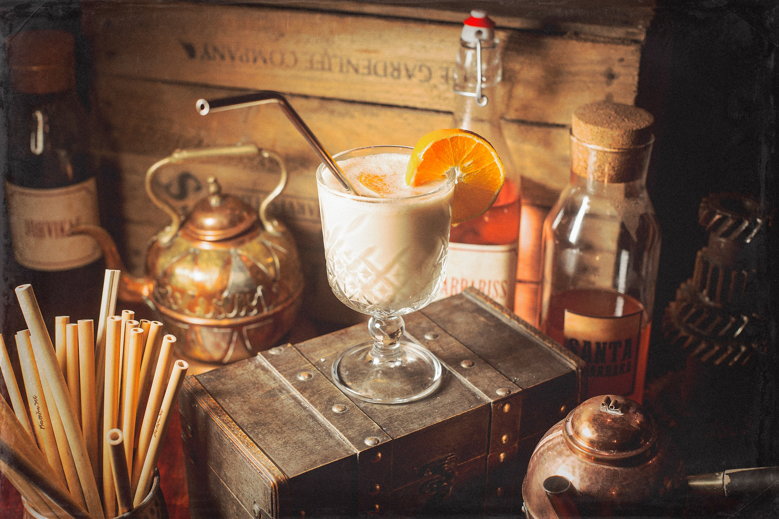 Product. Anton Serdjukov Photography