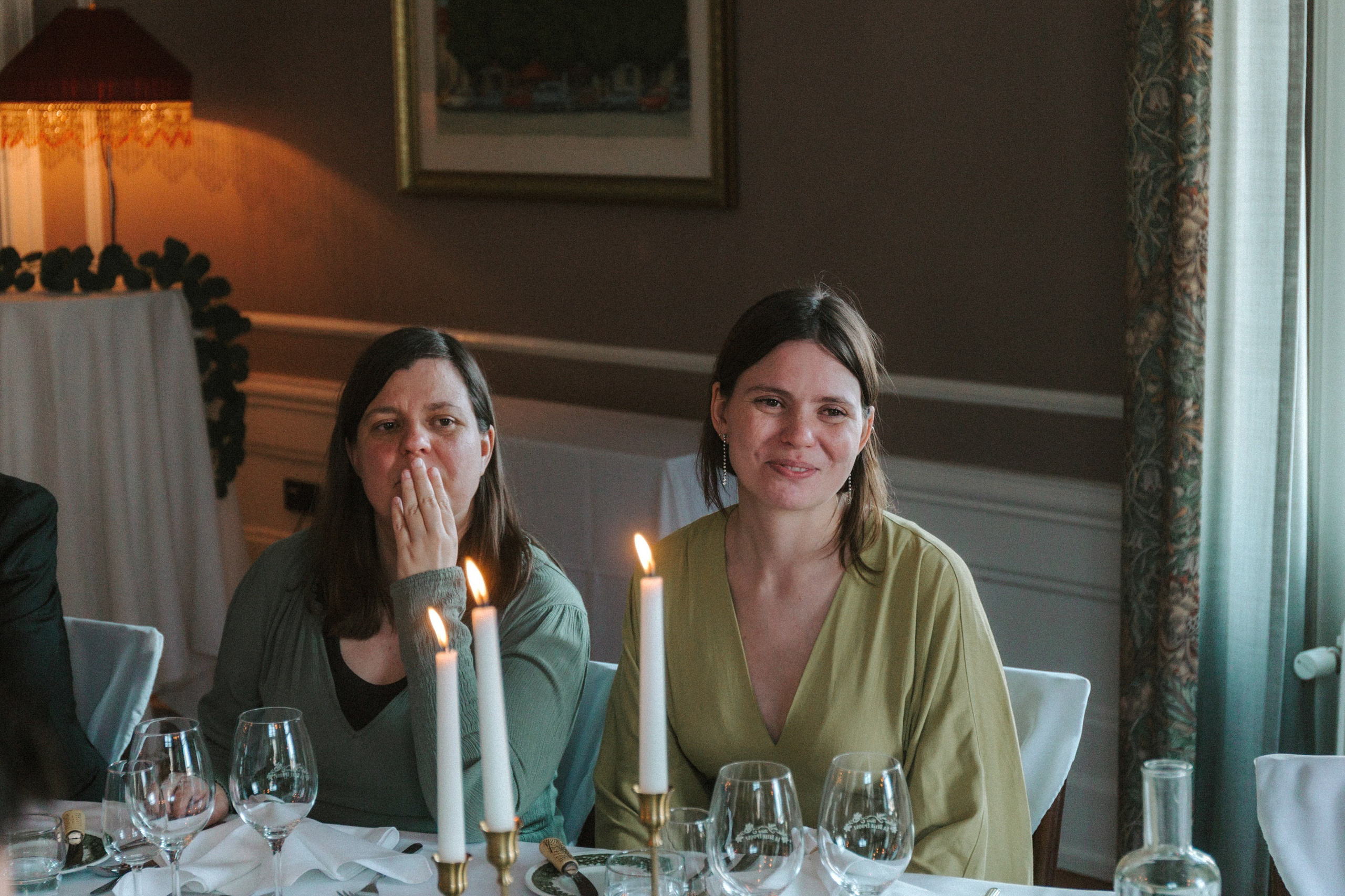 Weddings. Destination Wedding photographer in Sharm el Sheikh, Egypt