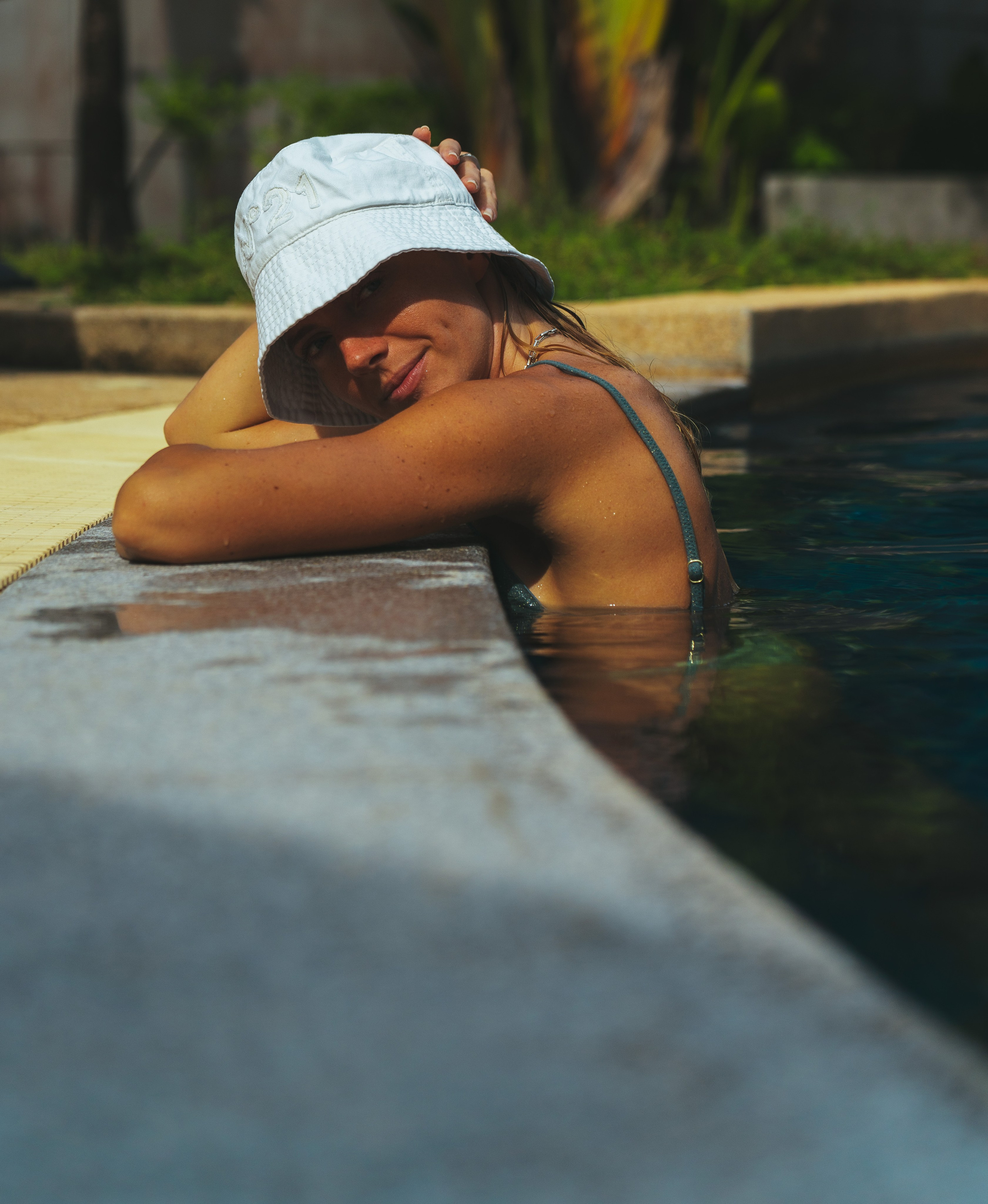 Sensual Photography in Charlotte | 202 Prod - Artistic Photography. 202 production, NC