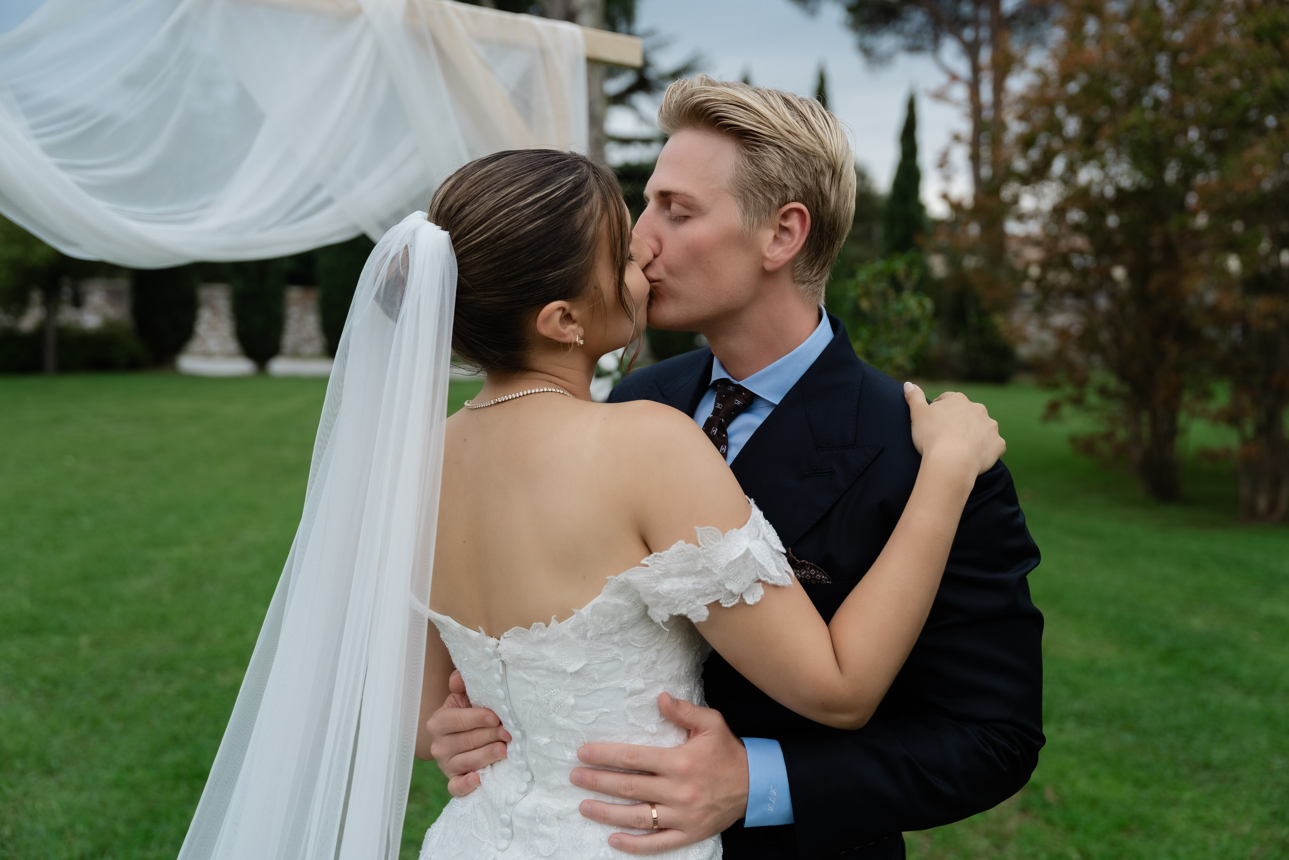 KATHARINA AND LUKA_ LUCCA TUSCANY. PHOTOGRAPHER IN ITALY