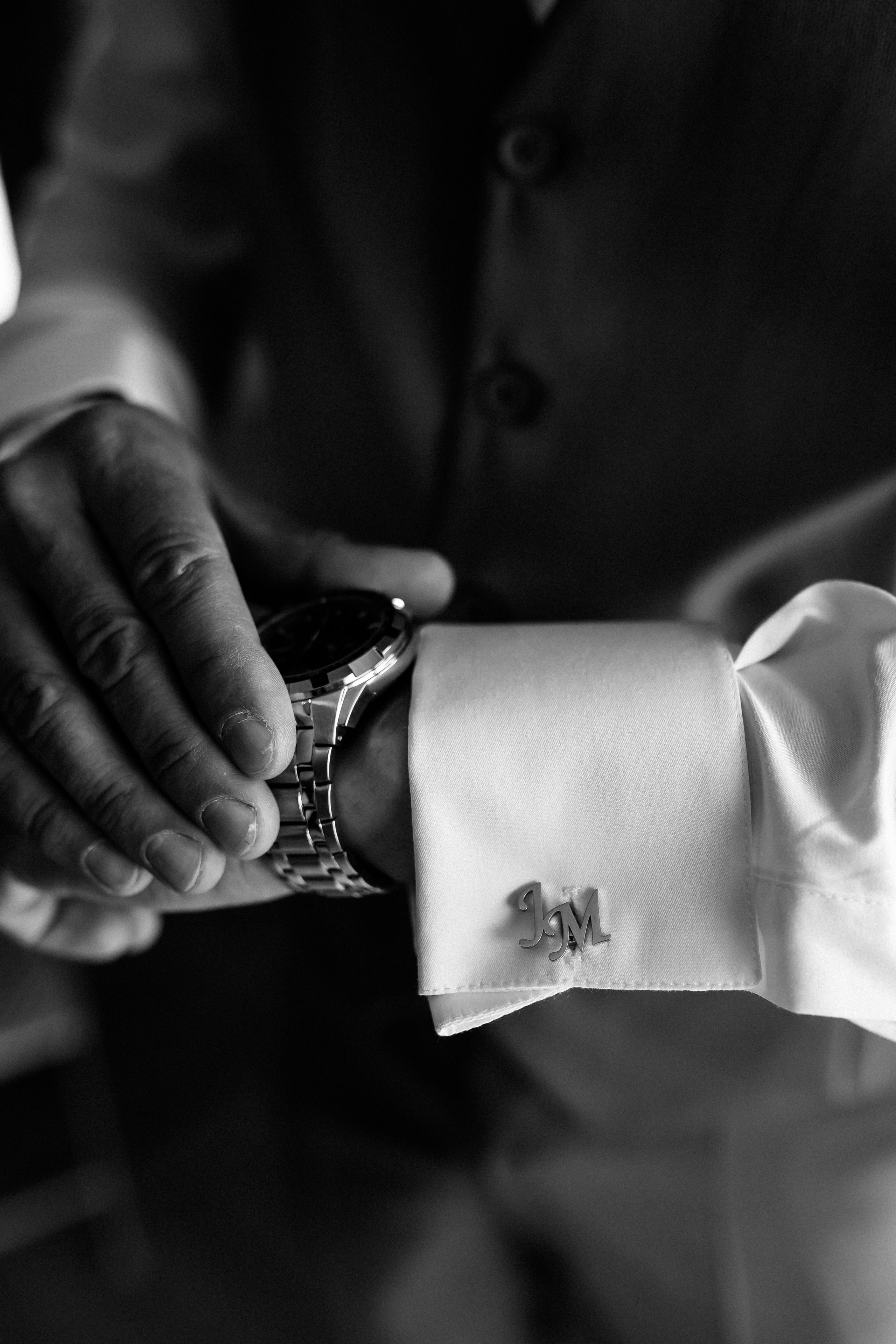 Jana & Māris. Fotogrāfe Līga Vaidere