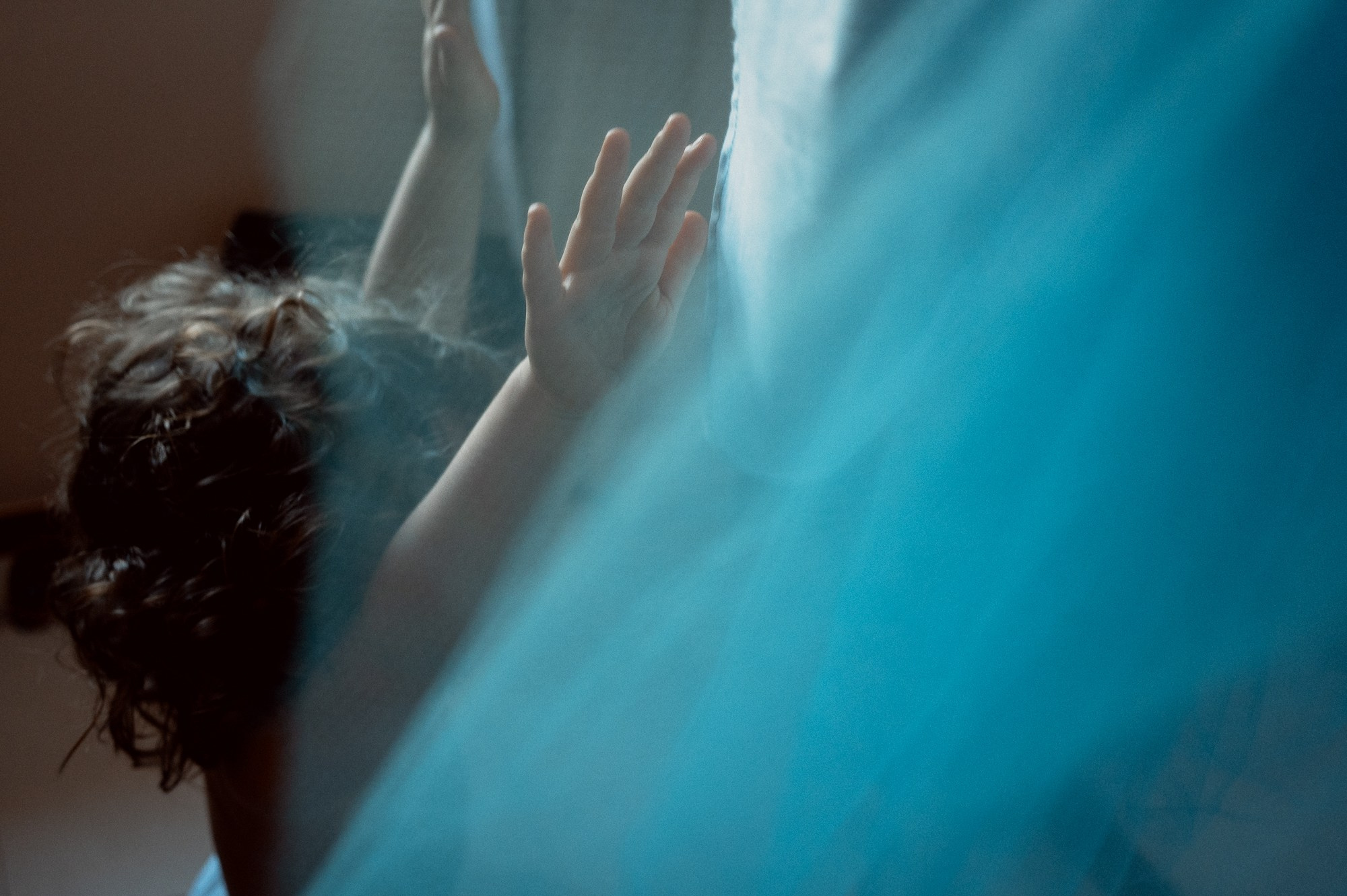 Moana 3 Anos. Água Carmim Fotografia