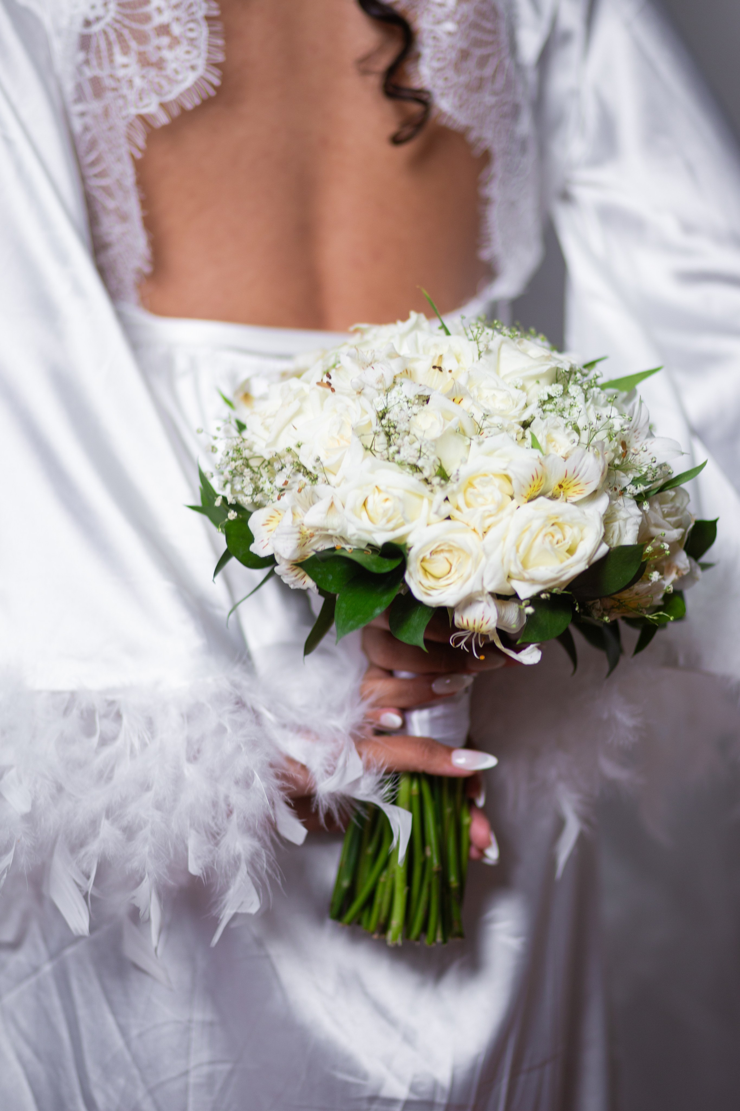 Amanda e Karmo. Bem-vindo ao Meu Mundo Fotográfico