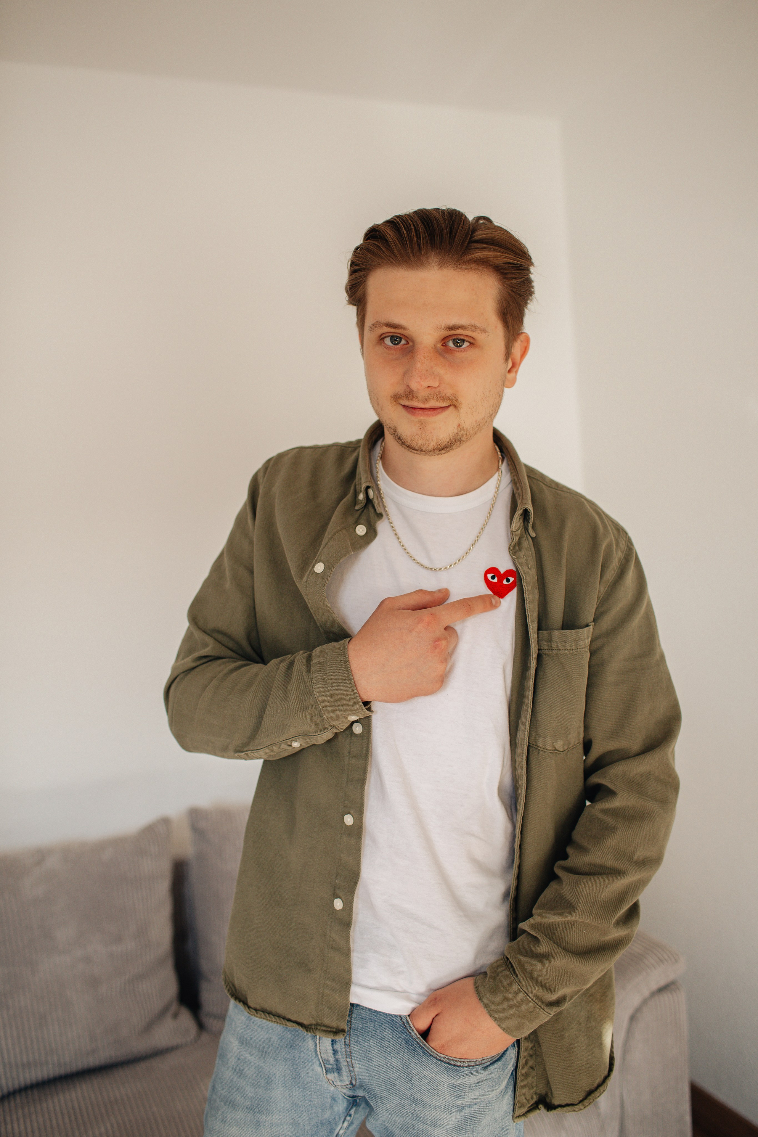 Paare. Galina Neuberger Hochzeits und Familienfotografin aus Bohmte / Osnabrück