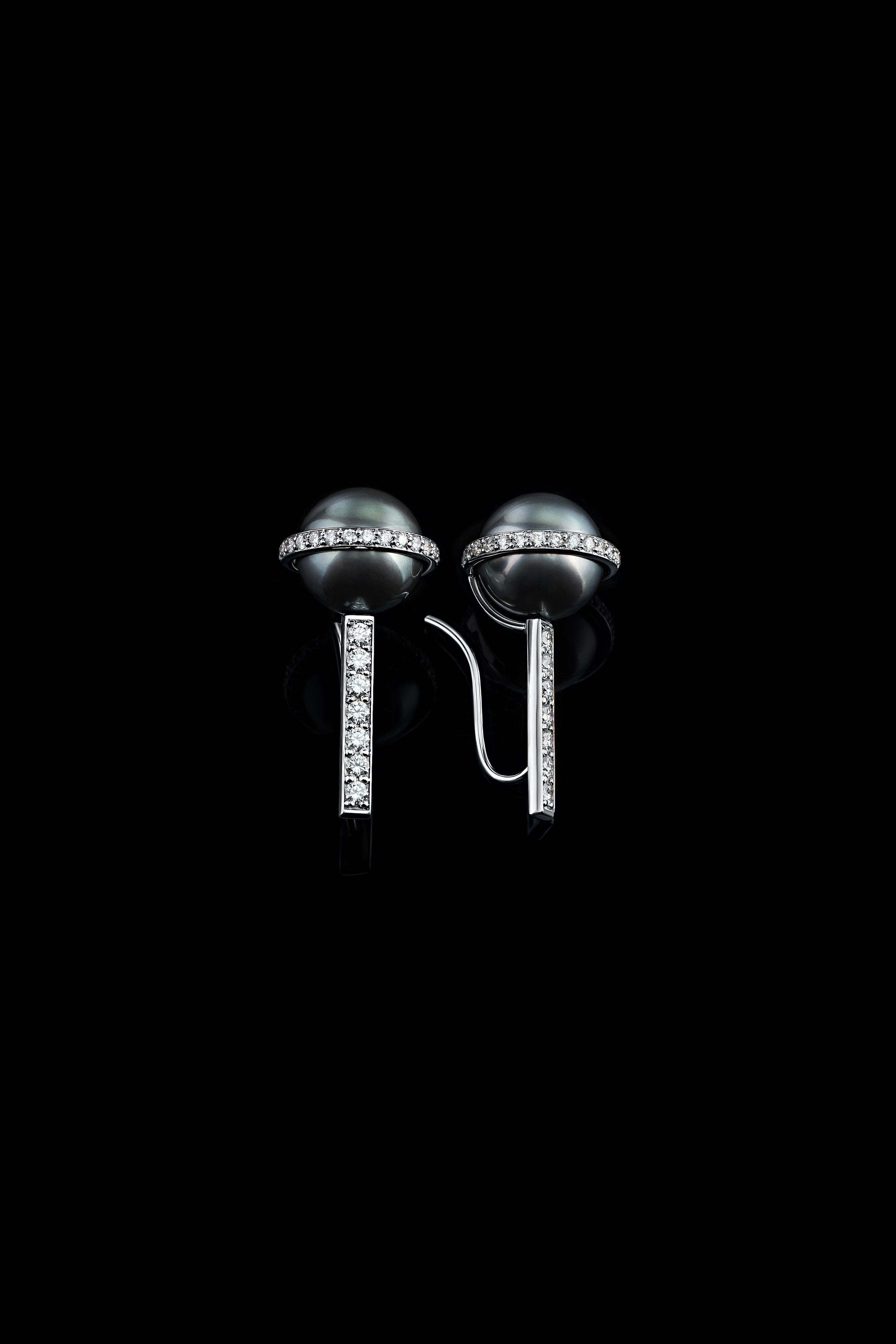 JEWELRY. Sura Group | Social media content and video production for businesses and brands in Los Angeles | Sura Content & SurkovFilm