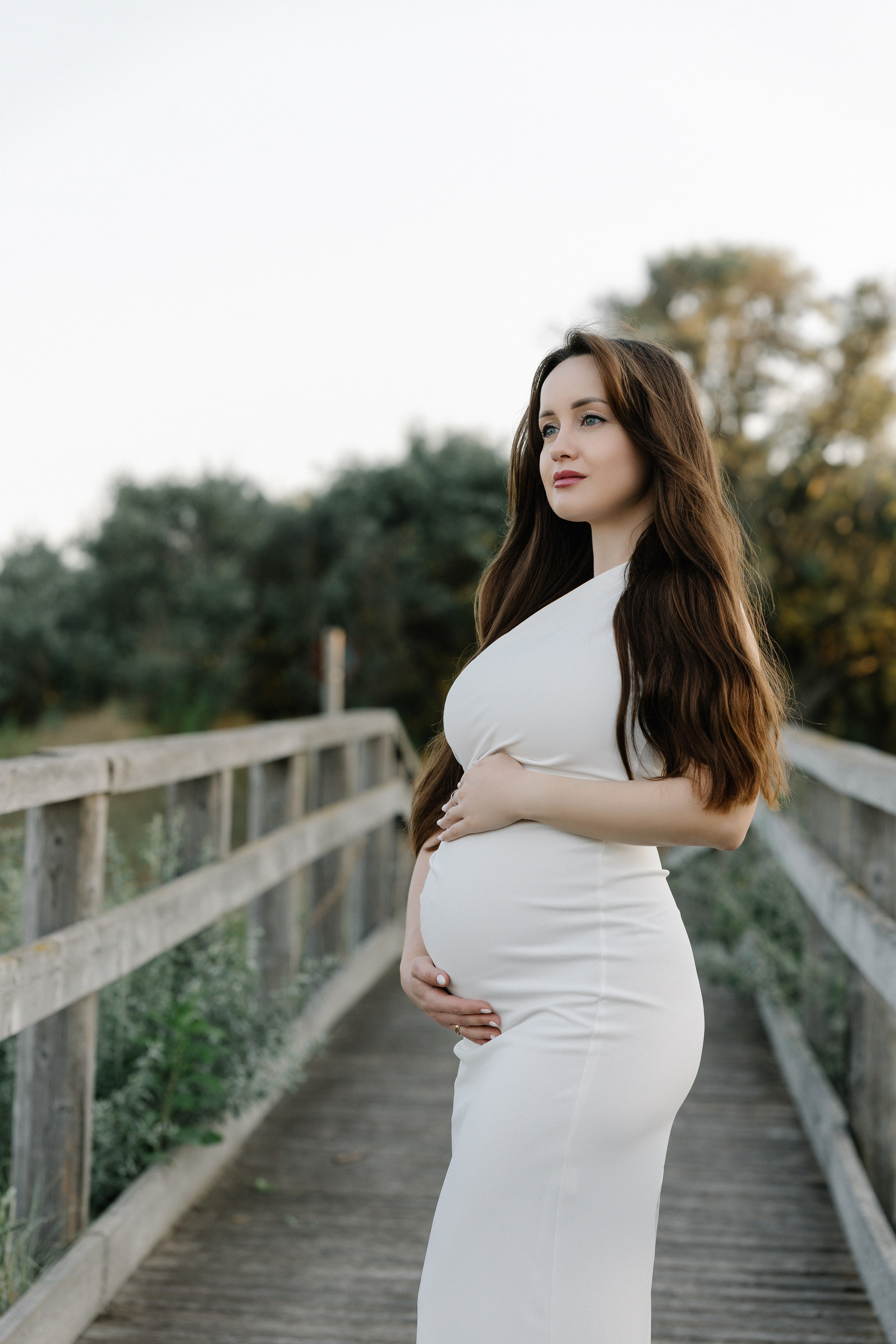 Victoria&Timur. Fotografa Rimini