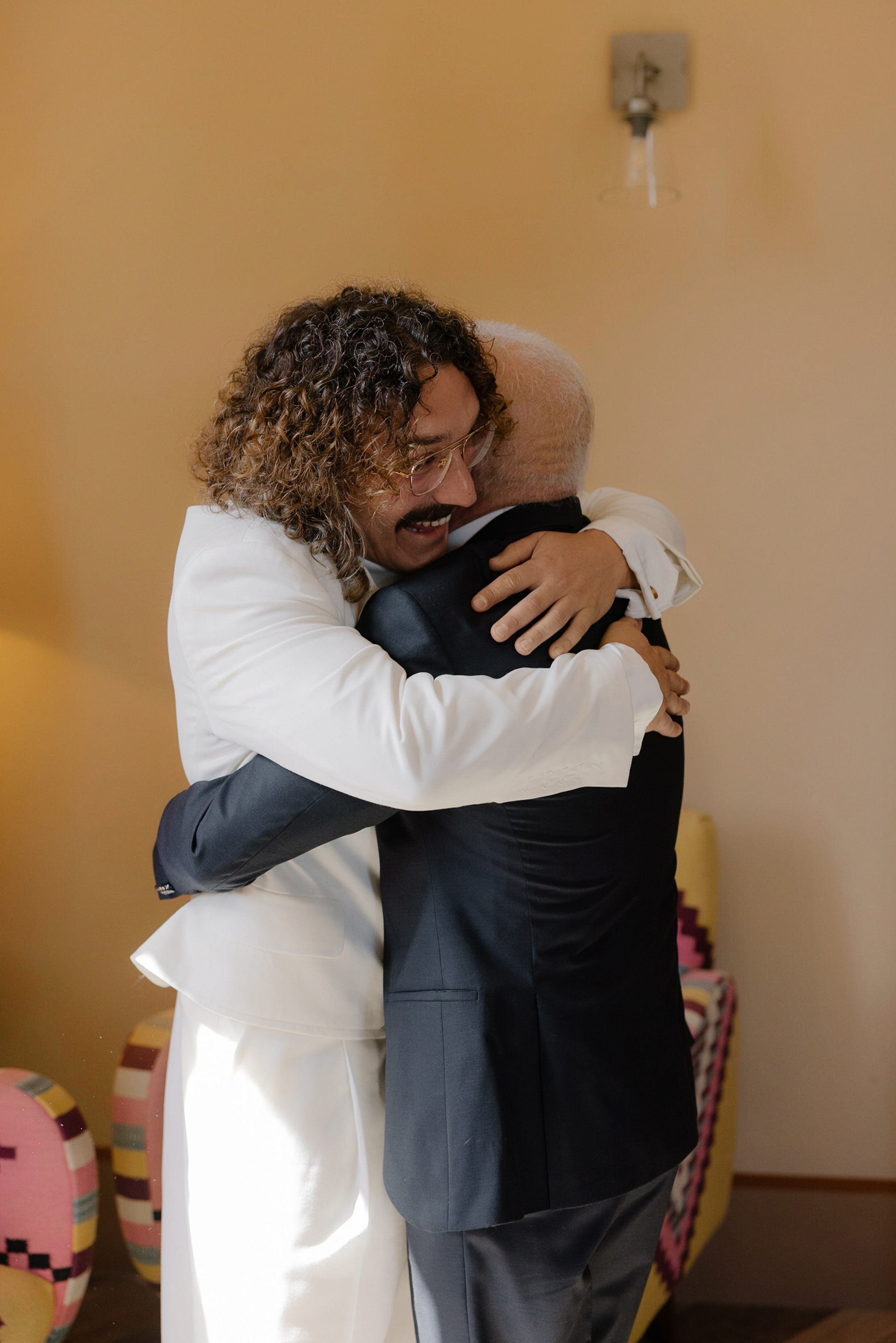 Fabio&Hanin digital. Wedding photographer Italy