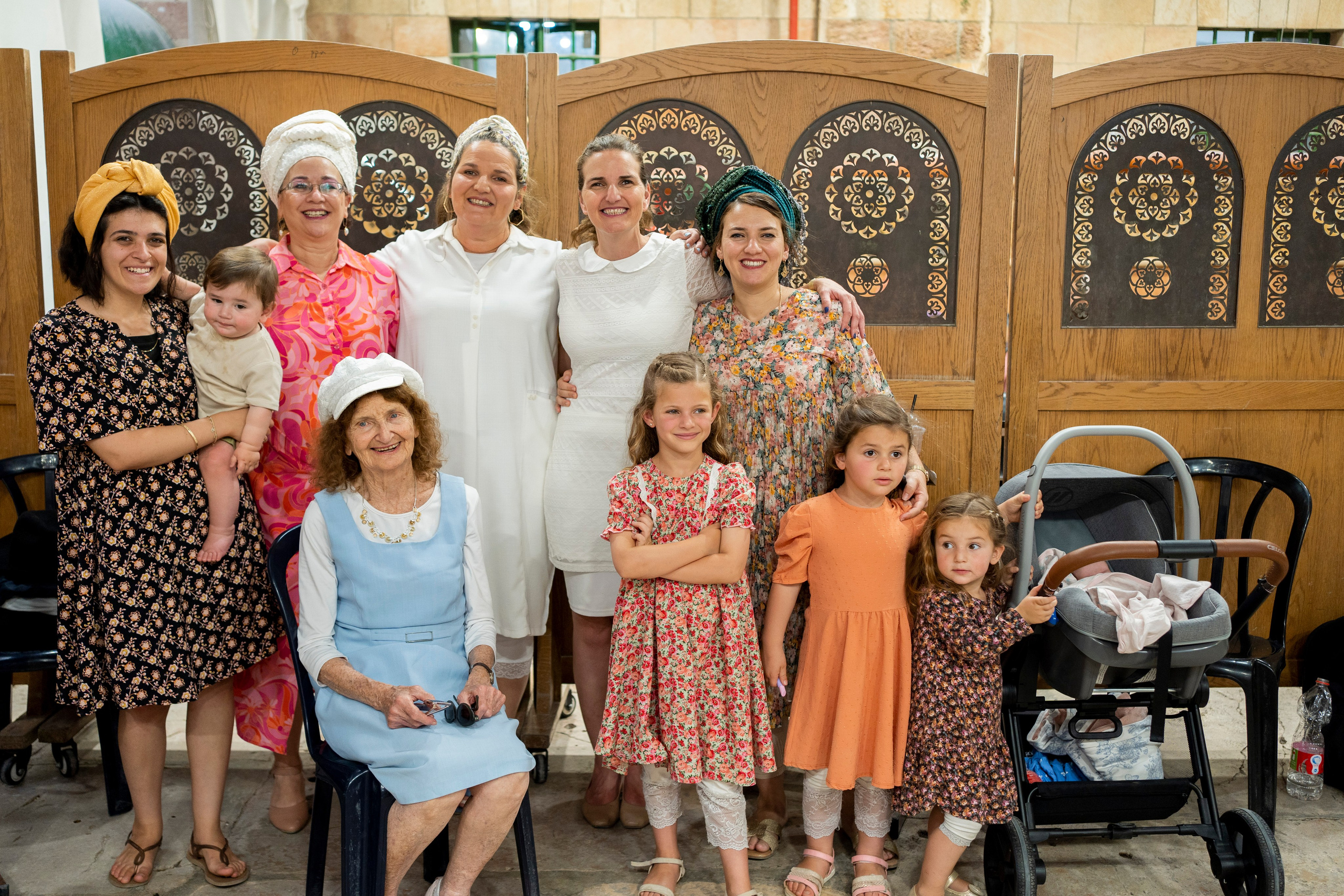 הברית של נחמן חזן. יוסף מזרחי צילום חתונה, ברית וזוגיות. צלם מקצועי שאוהב להוציא אתכם הכי יפים ברגעים הכי מרגשים