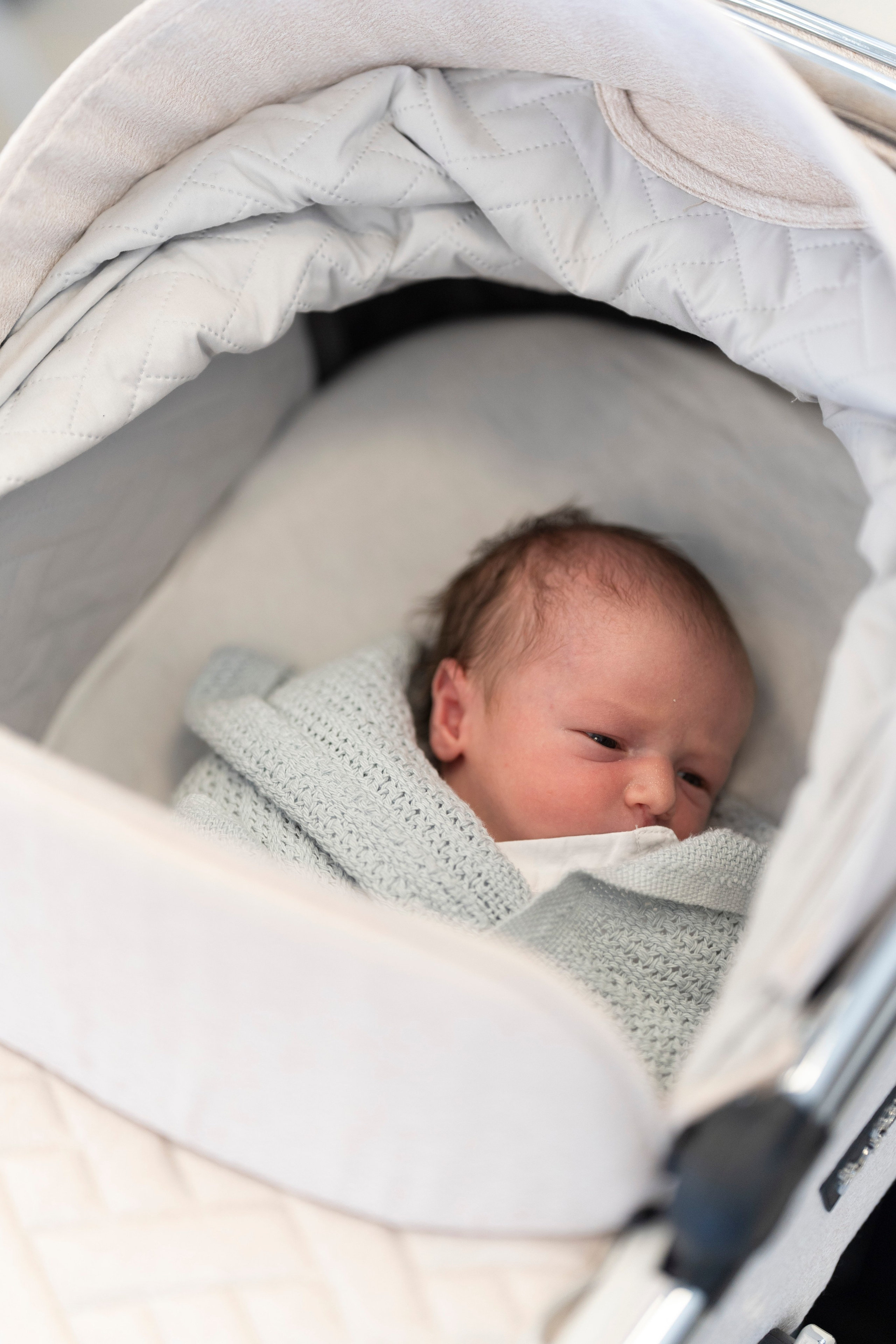 הברית של נחמן חזן. יוסף מזרחי צילום חתונה, ברית וזוגיות. צלם מקצועי שאוהב להוציא אתכם הכי יפים ברגעים הכי מרגשים