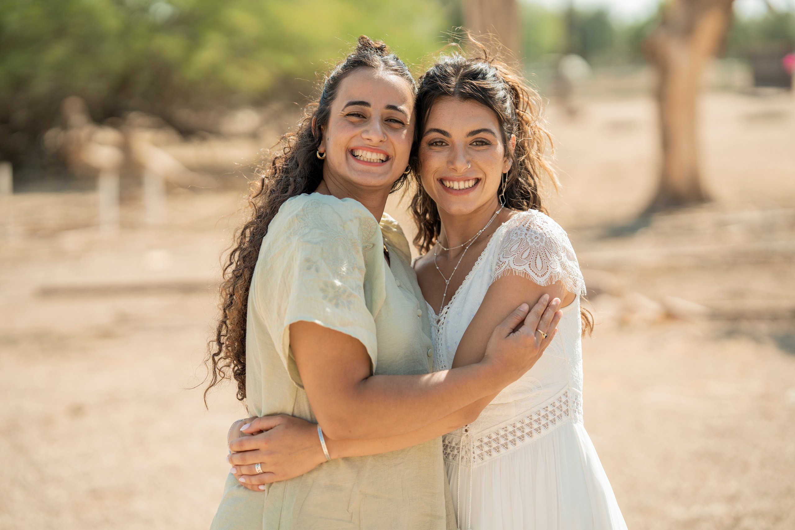 אביה ואחיה. יוסף מזרחי צילום חתונה, ברית וזוגיות. צלם מקצועי שאוהב להוציא אתכם הכי יפים ברגעים הכי מרגשים