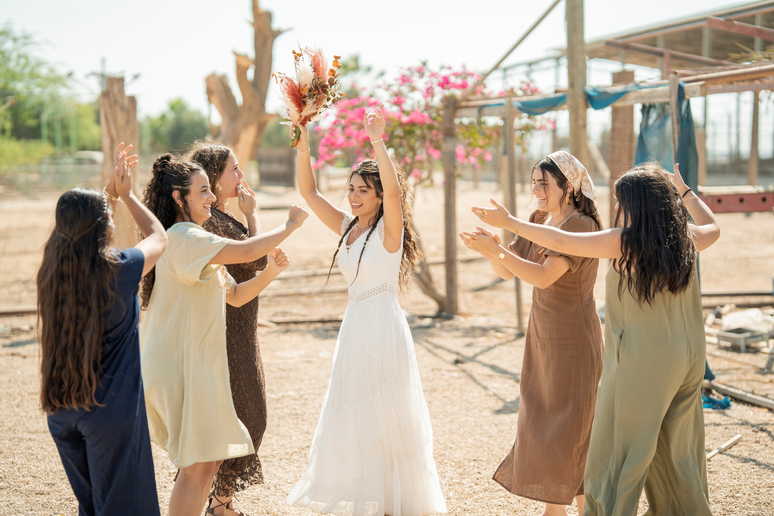 אביה ואחיה. יוסף מזרחי צילום חתונה, ברית וזוגיות. צלם מקצועי שאוהב להוציא אתכם הכי יפים ברגעים הכי מרגשים