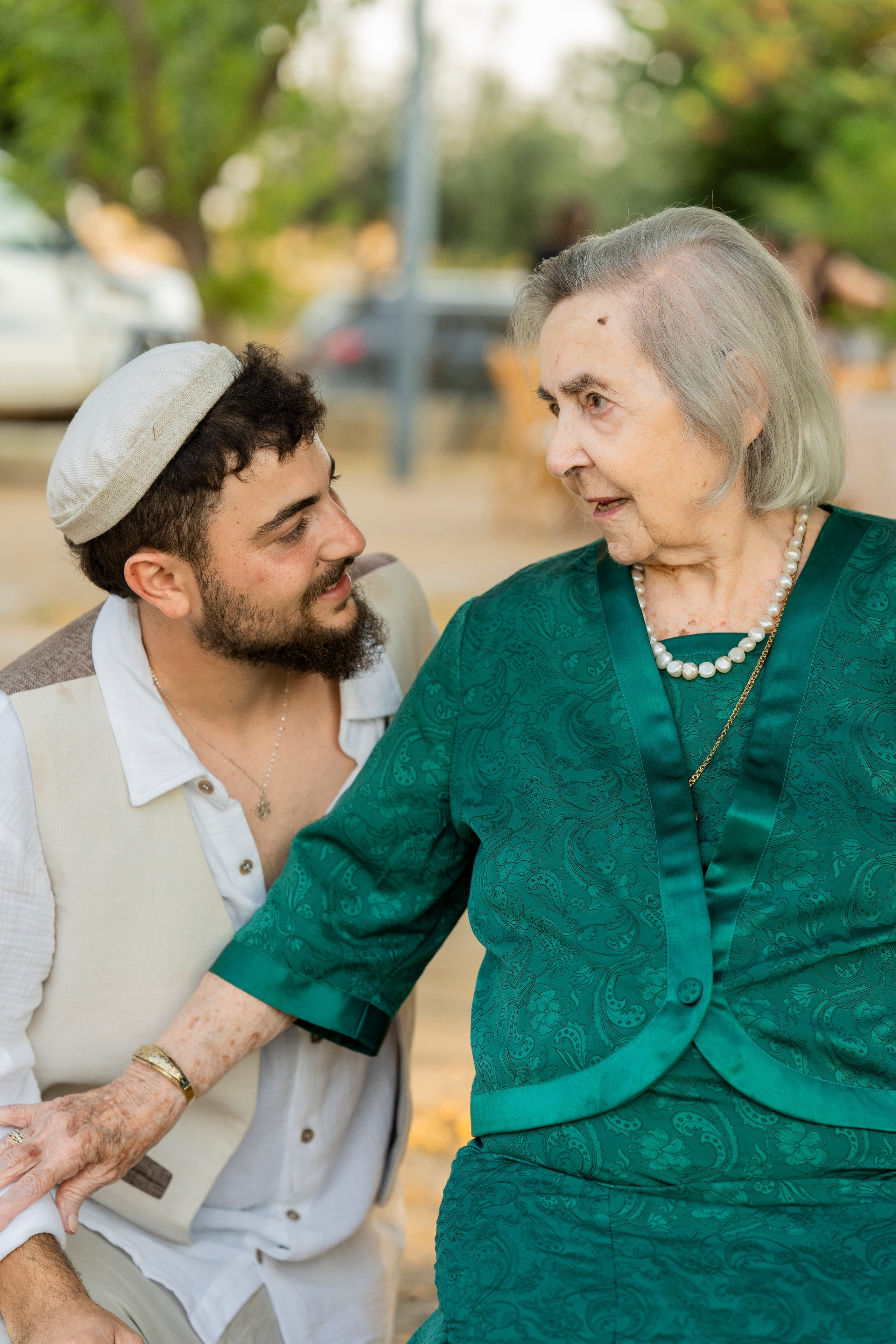 עדן ושלהבת. יוסף מזרחי צילום חתונה, ברית וזוגיות. צלם מקצועי שאוהב להוציא אתכם הכי יפים ברגעים הכי מרגשים
