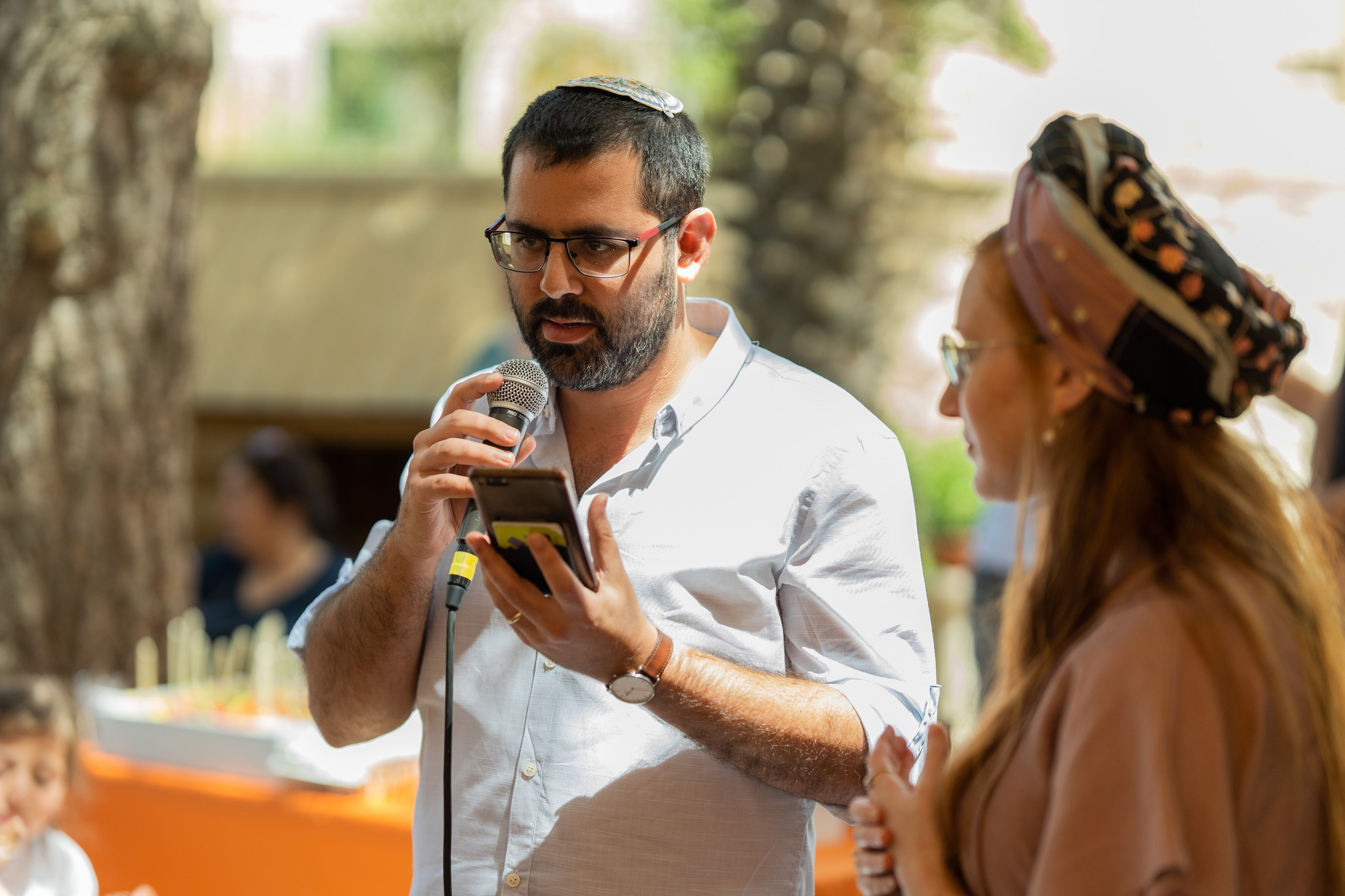 משפחת ברנד. יוסף מזרחי צילום חתונה, ברית וזוגיות. צלם מקצועי שאוהב להוציא אתכם הכי יפים ברגעים הכי מרגשים