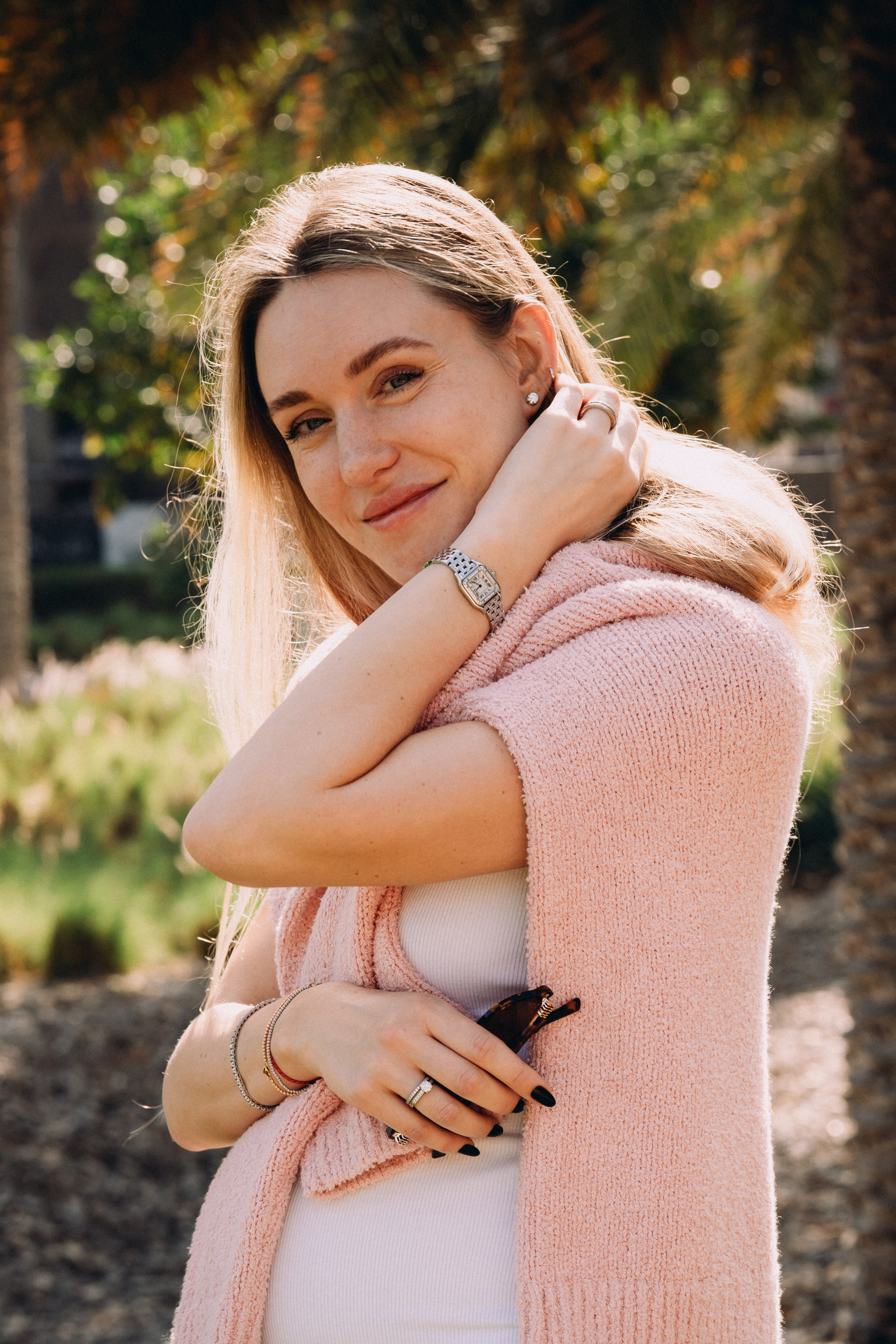 Life. Elena Pretzner Photography