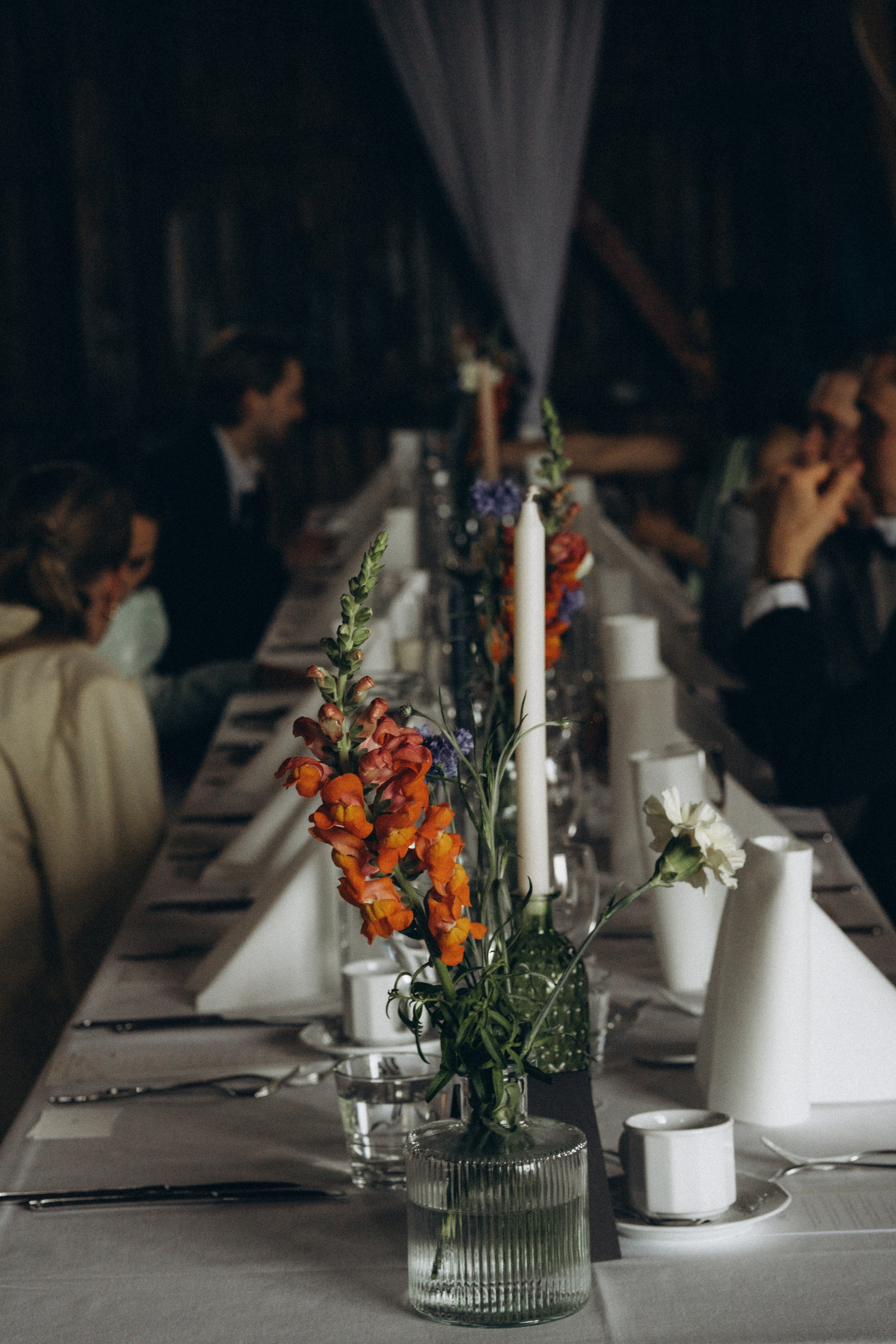 Wedding. Wedding and potrait photographer in Helsinki Vickan O