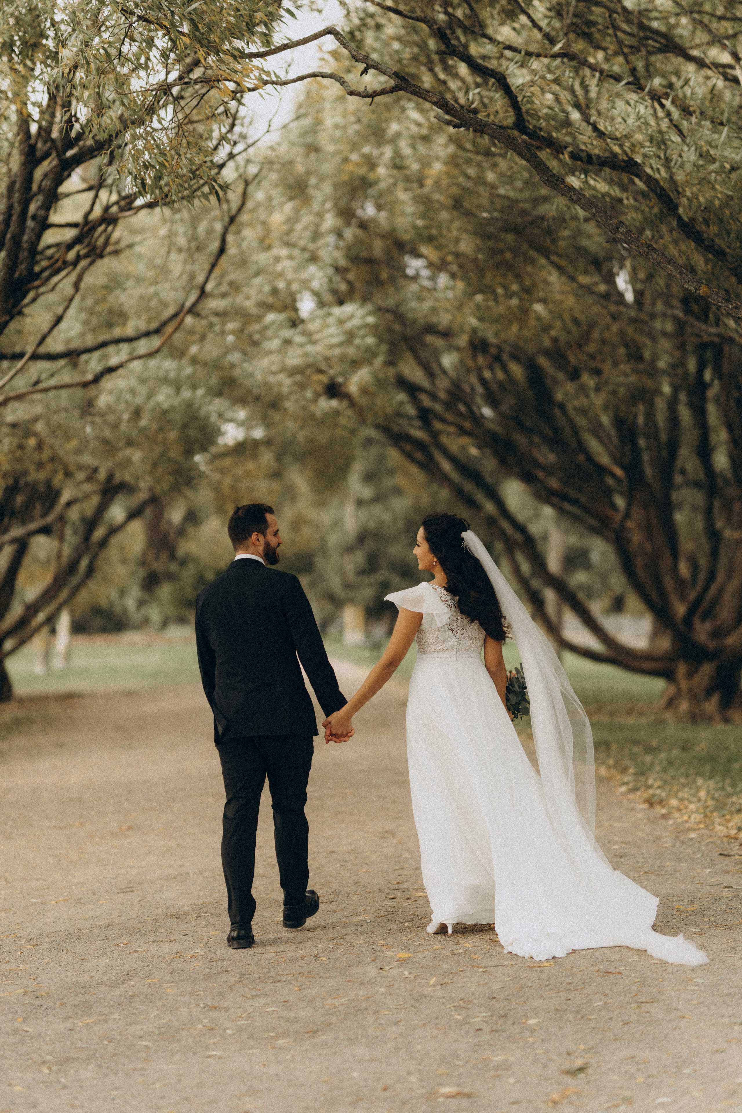 Wedding. Wedding and potrait photographer in Helsinki Vickan O