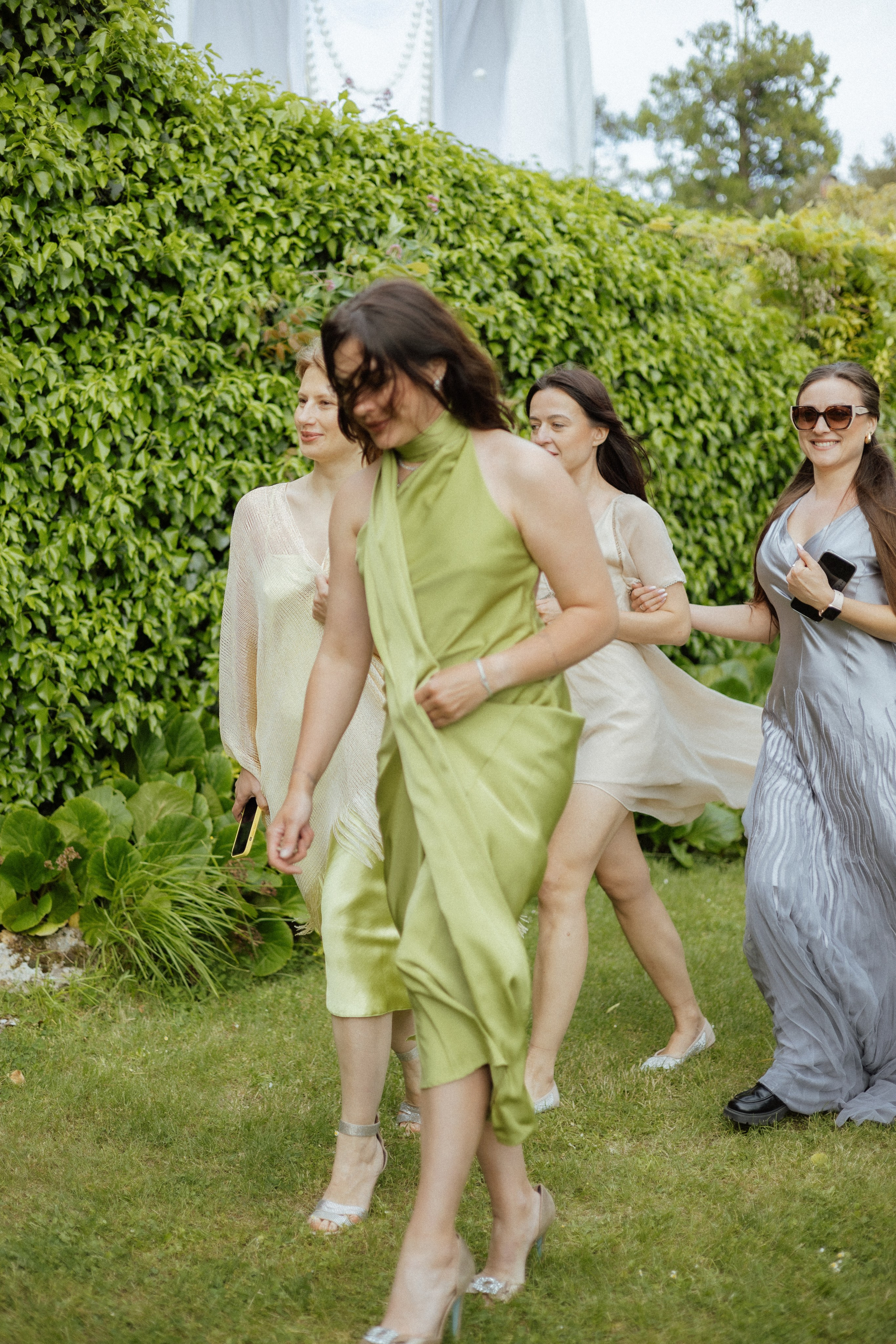 Wedding in tuscany. Sara Luca Wedding Photographer in Italy and Europe